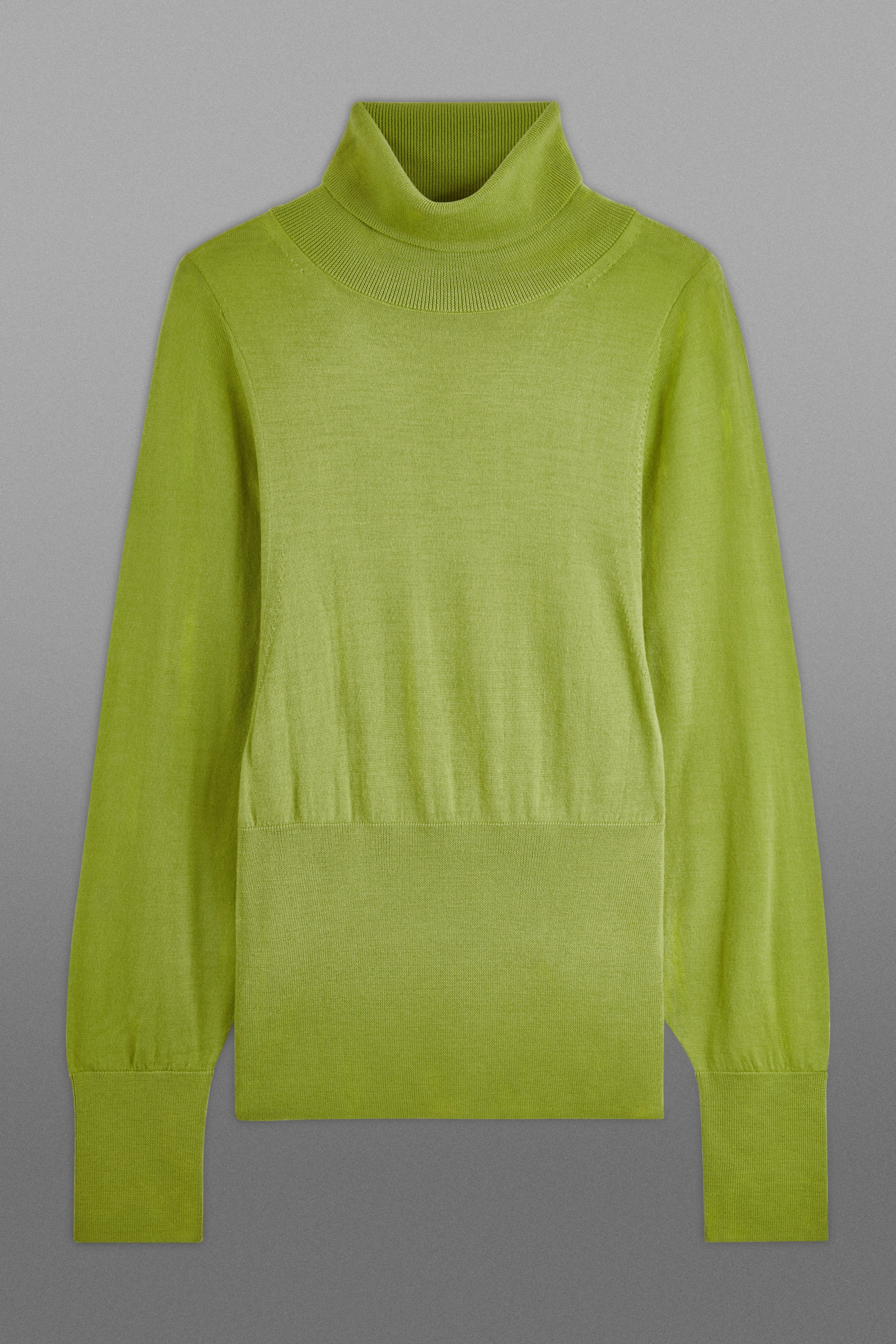 StillMedia/DescriptiveStillLife