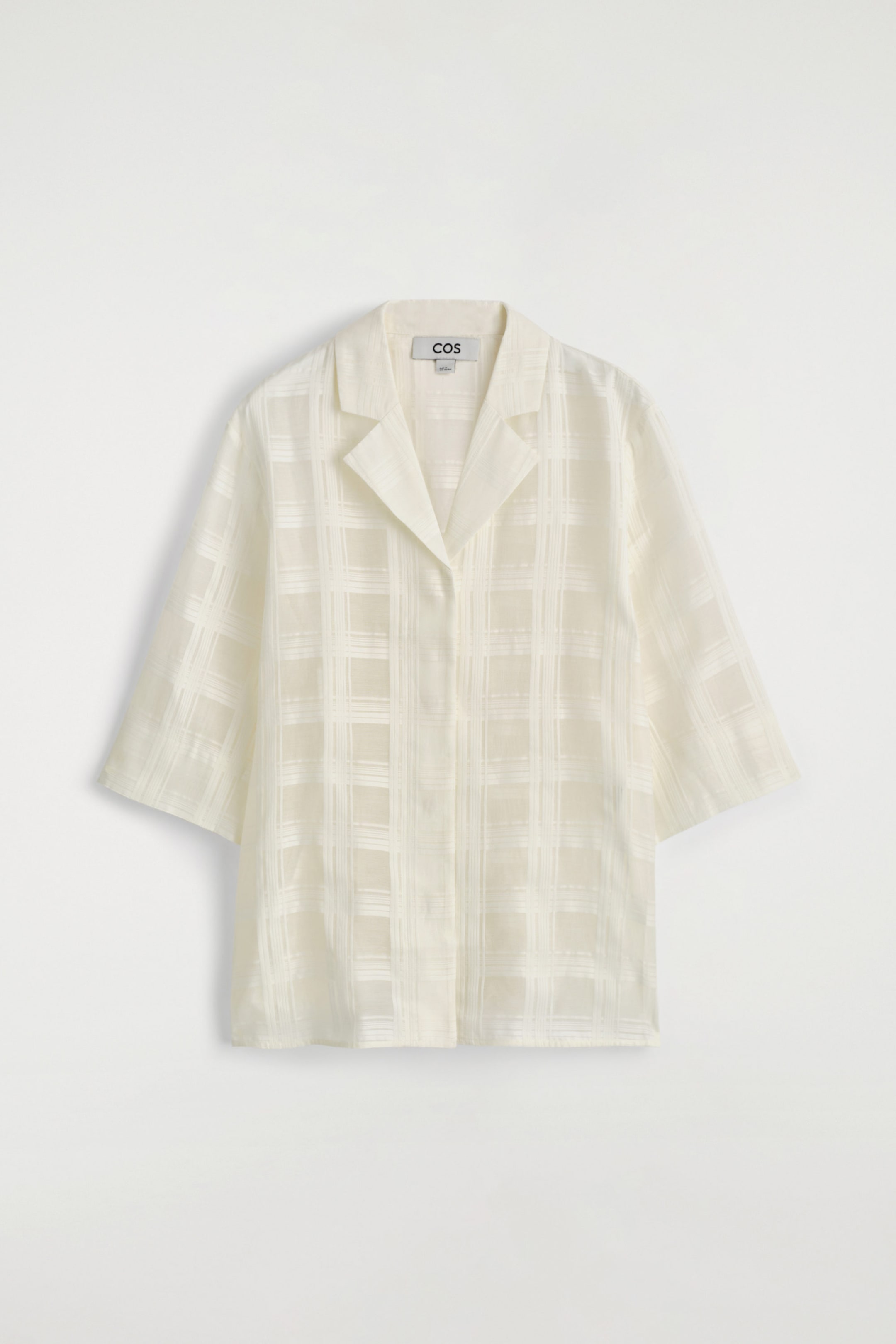 StillMedia/DescriptiveStillLife