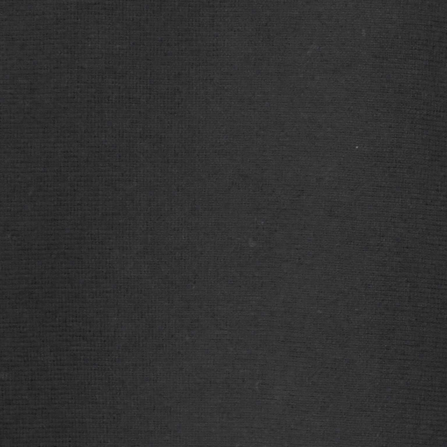 POLO REGULAR DEMI-ZIPPÉ EN MAILLE - NOIR/VERT - 6