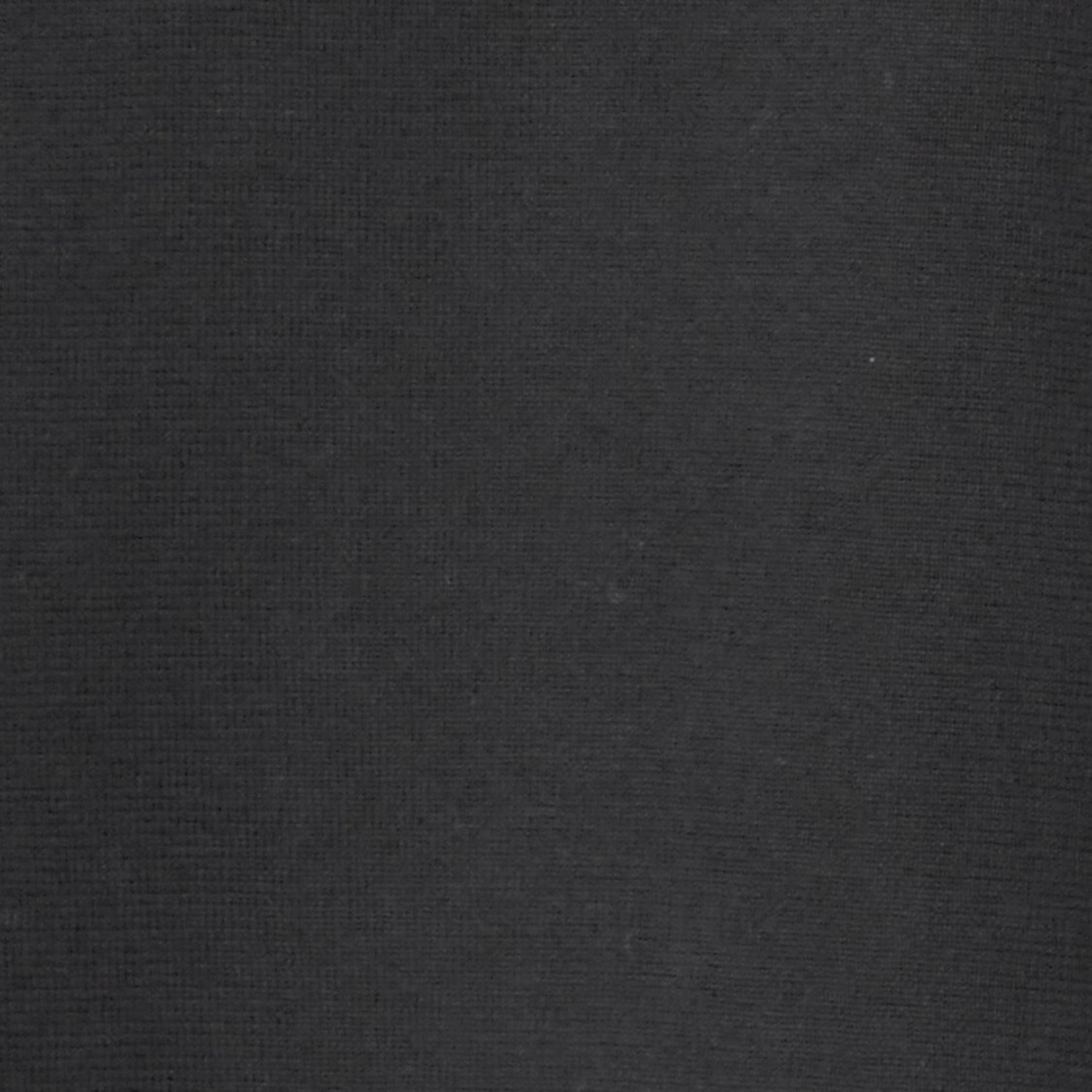 StillMedia/DescriptiveDetail
