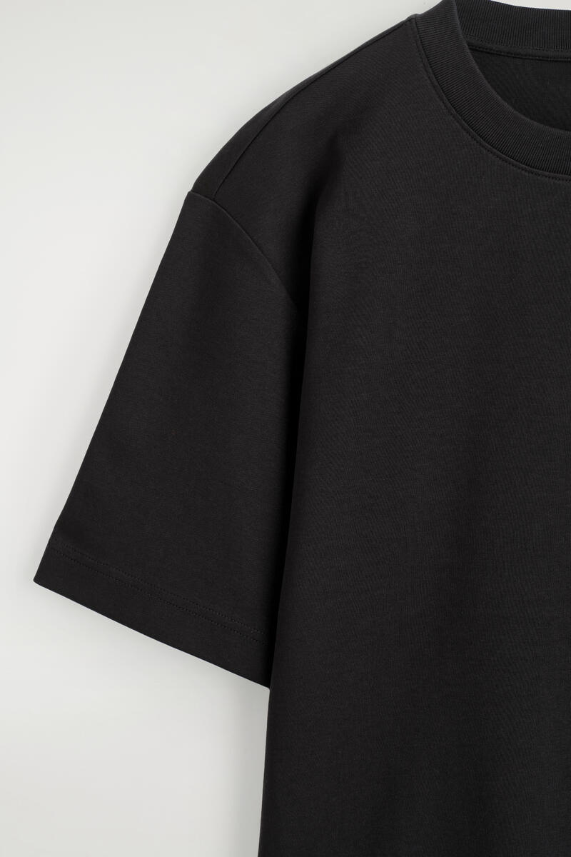 Product view 8