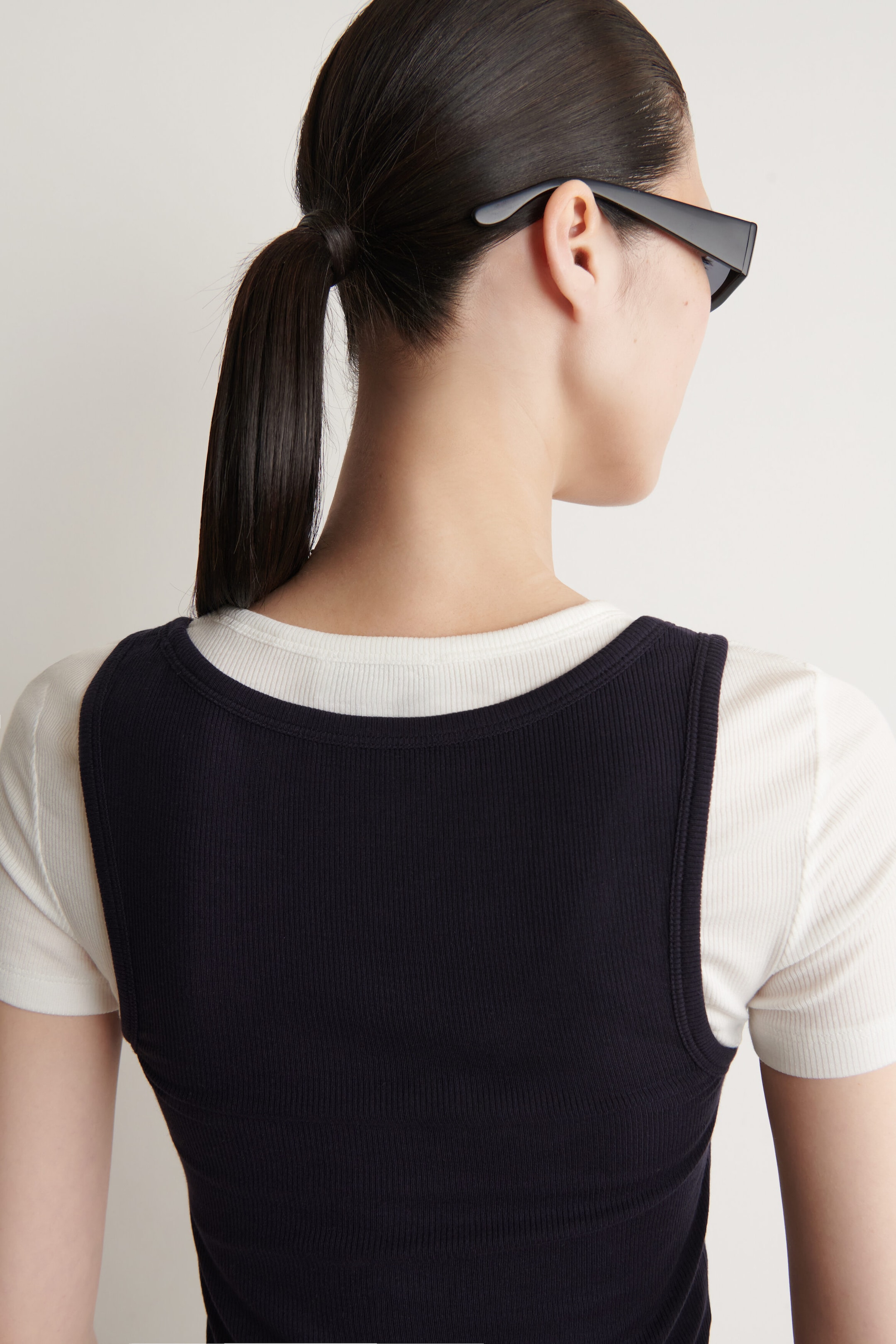 StillMedia/Lookbook