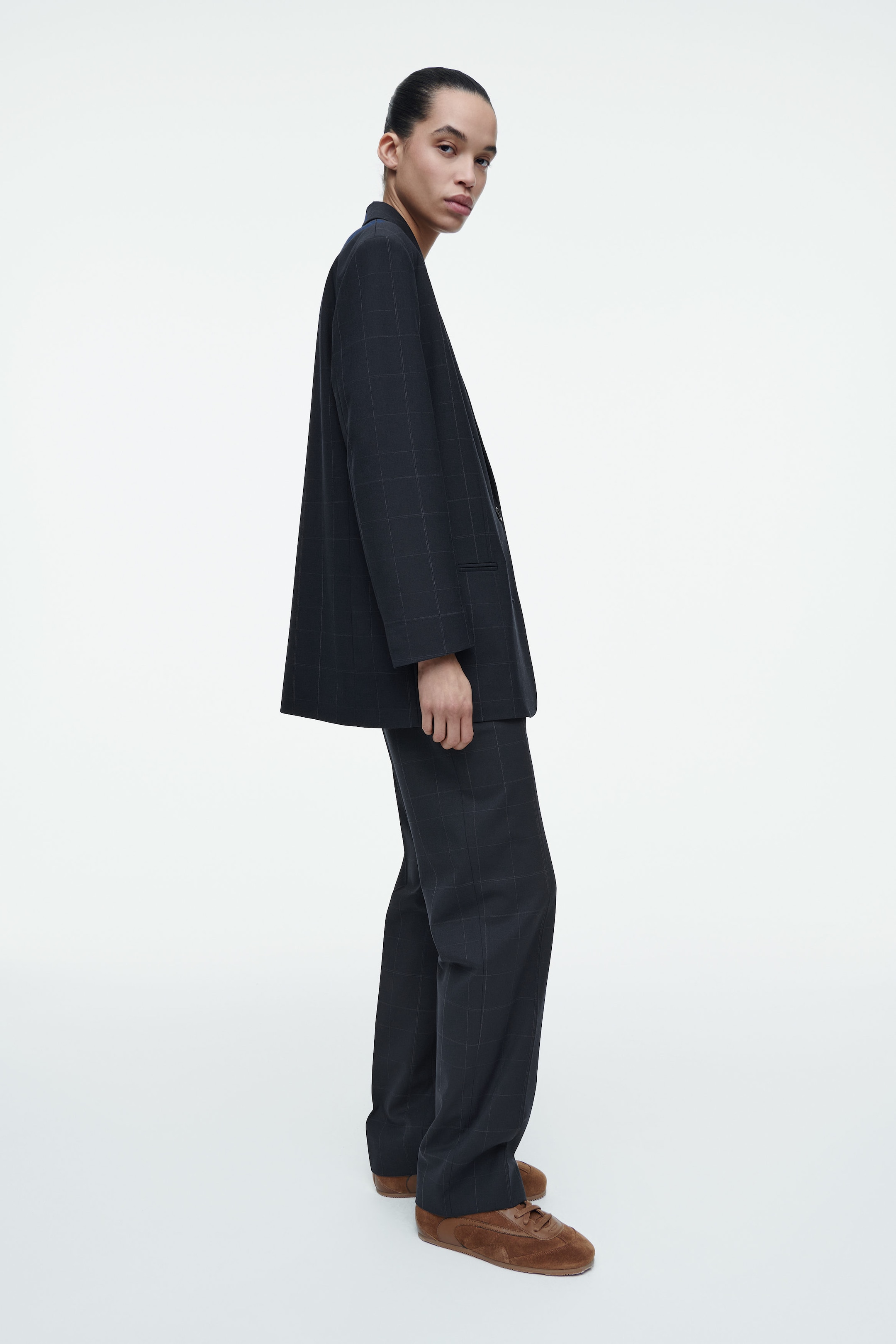 StillMedia/Lookbook