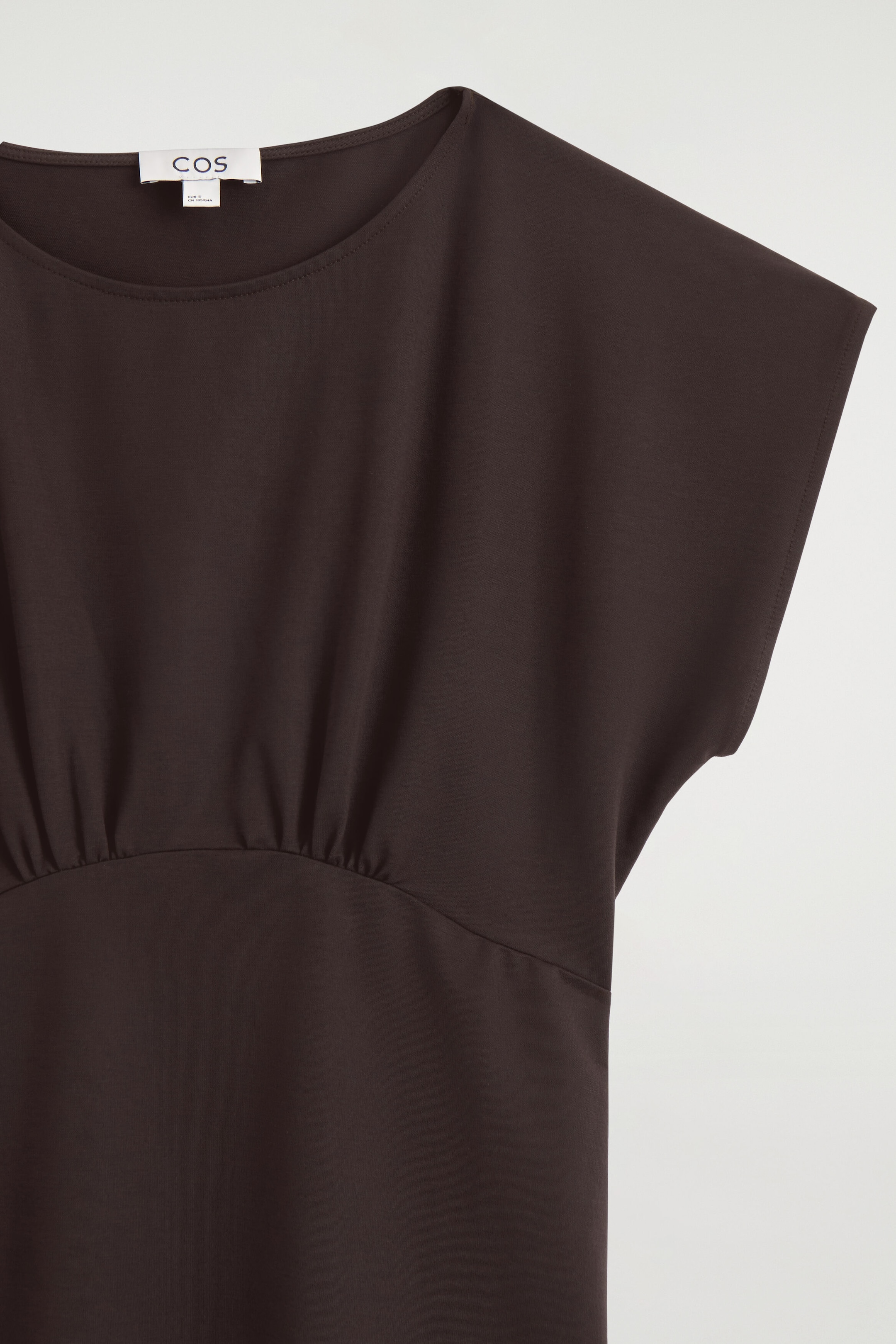 StillMedia/DescriptiveDetail