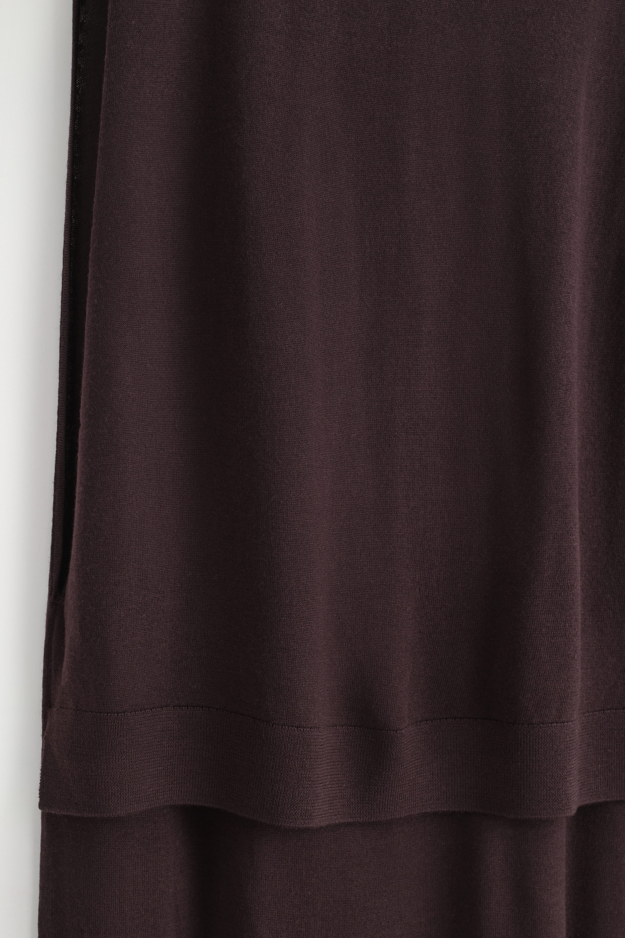 StillMedia/DescriptiveDetail