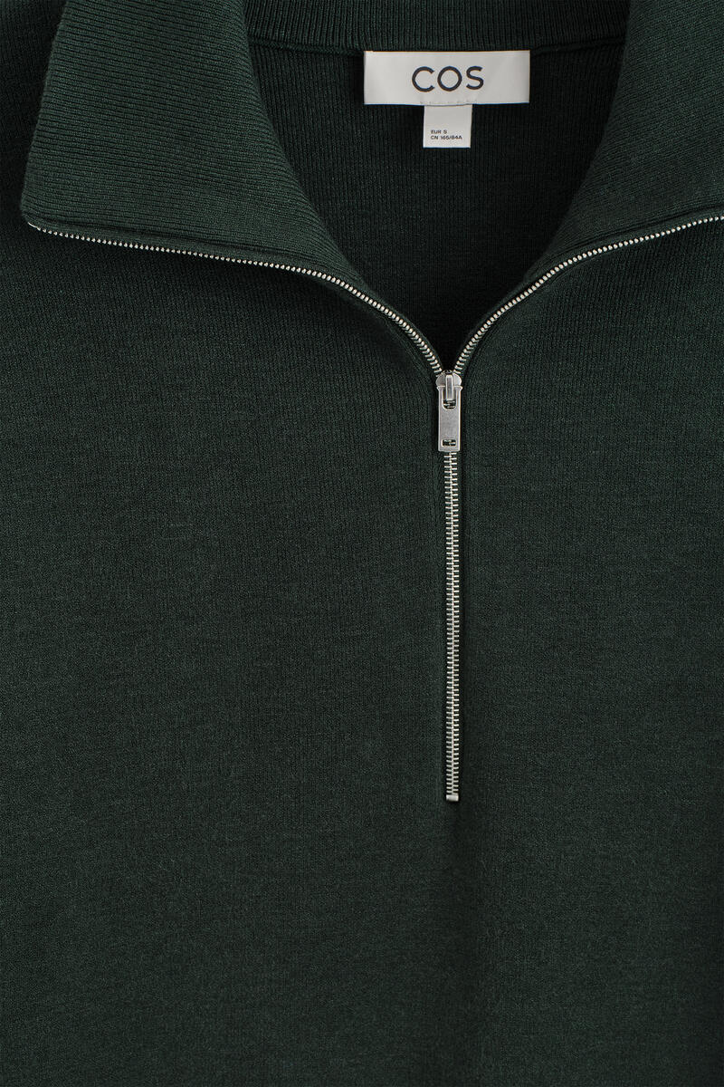 Product view 7