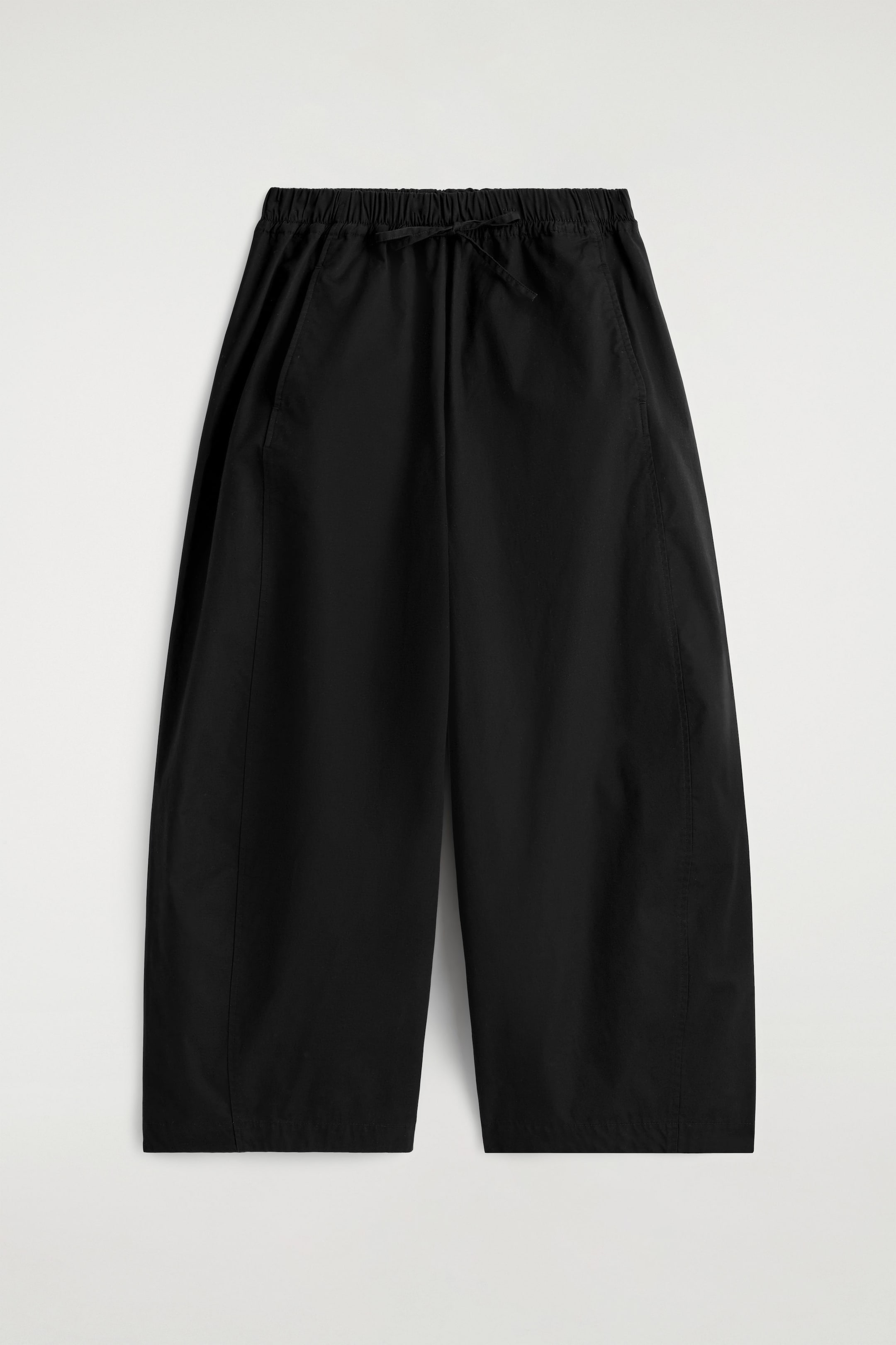 StillMedia/DescriptiveStillLife