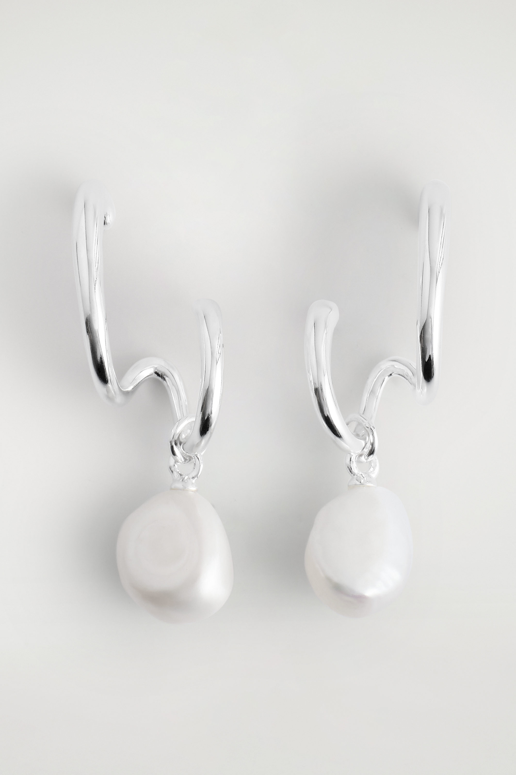 A'One \"OG Pearls\" EP 28cm(mens27.5相当) A'One OG Pearls EP メンズ 27.5cm ウィメンズ 28cm - メルカリ