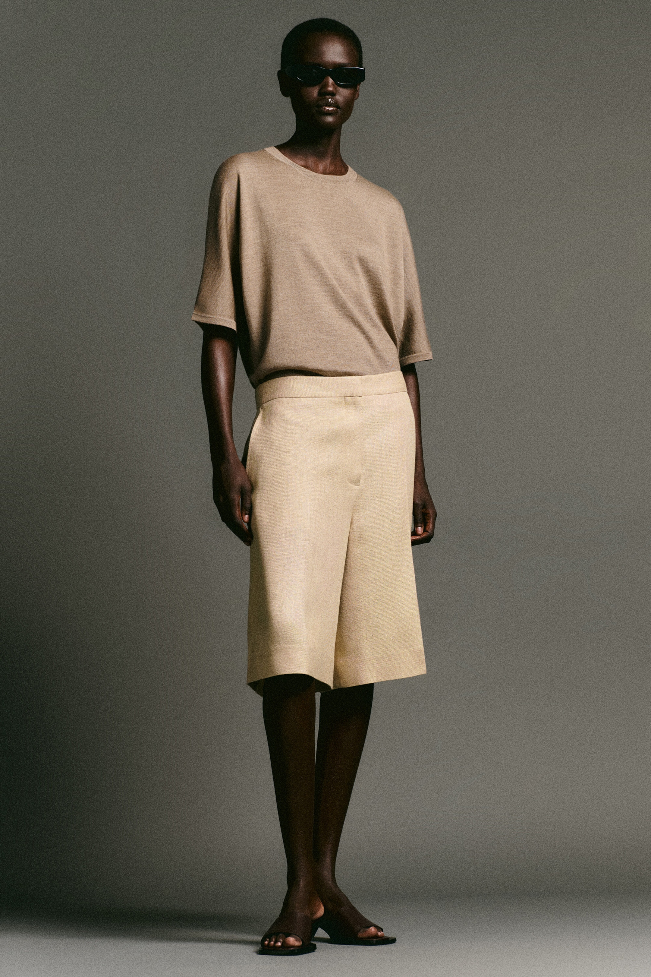 StillMedia/Environmental