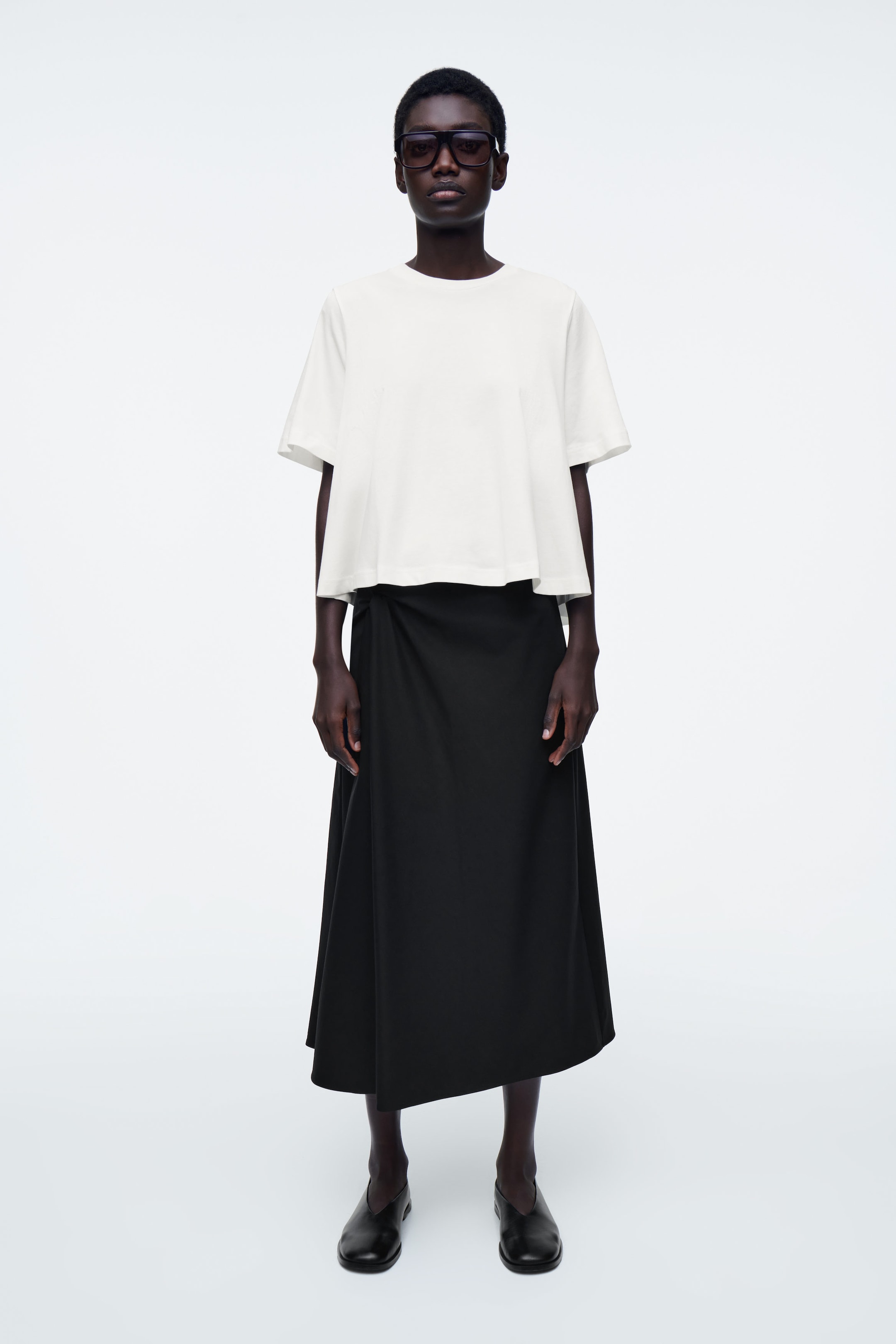 StillMedia/Lookbook