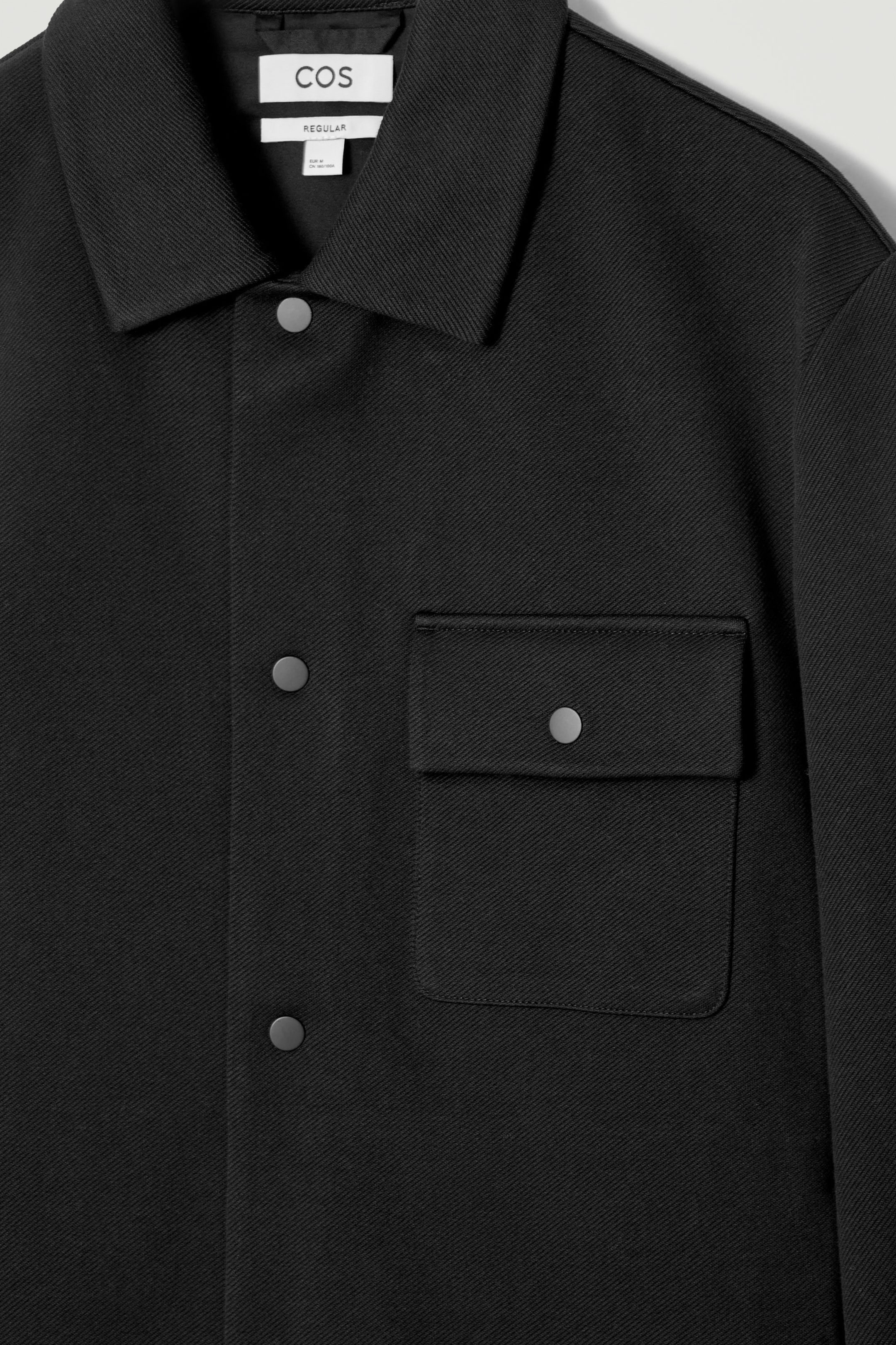StillMedia/DescriptiveDetail