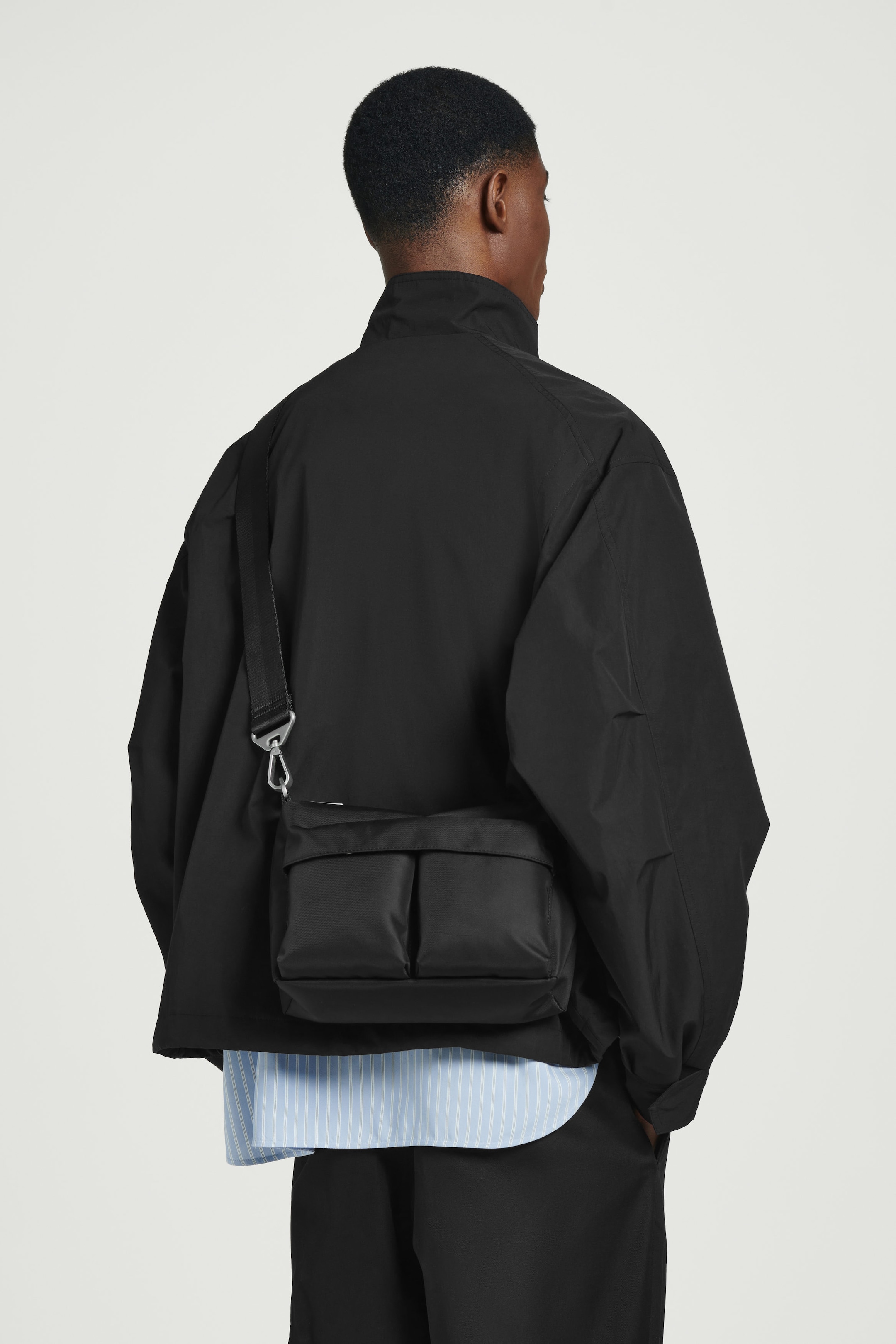 StillMedia/Lookbook