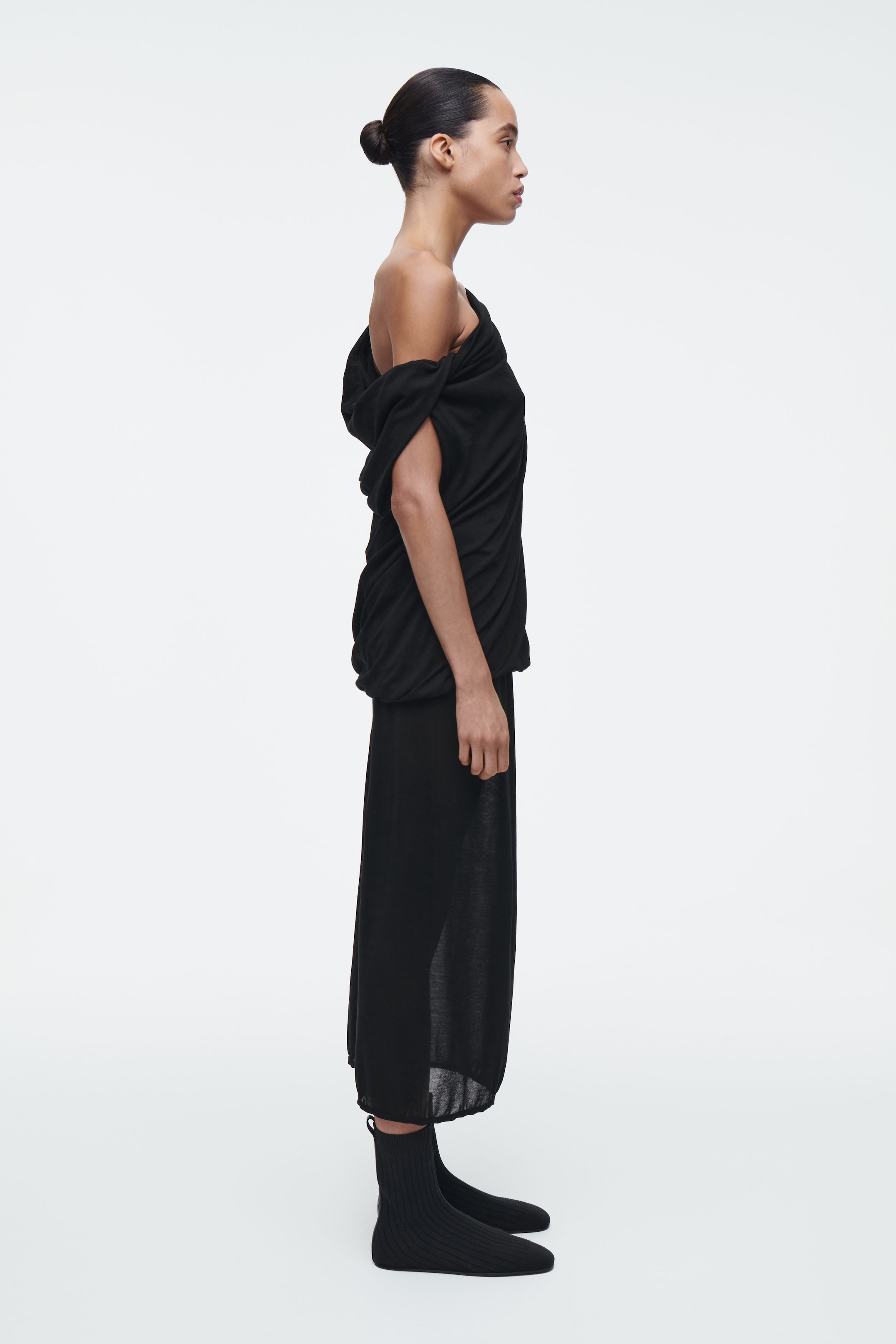 StillMedia/Lookbook