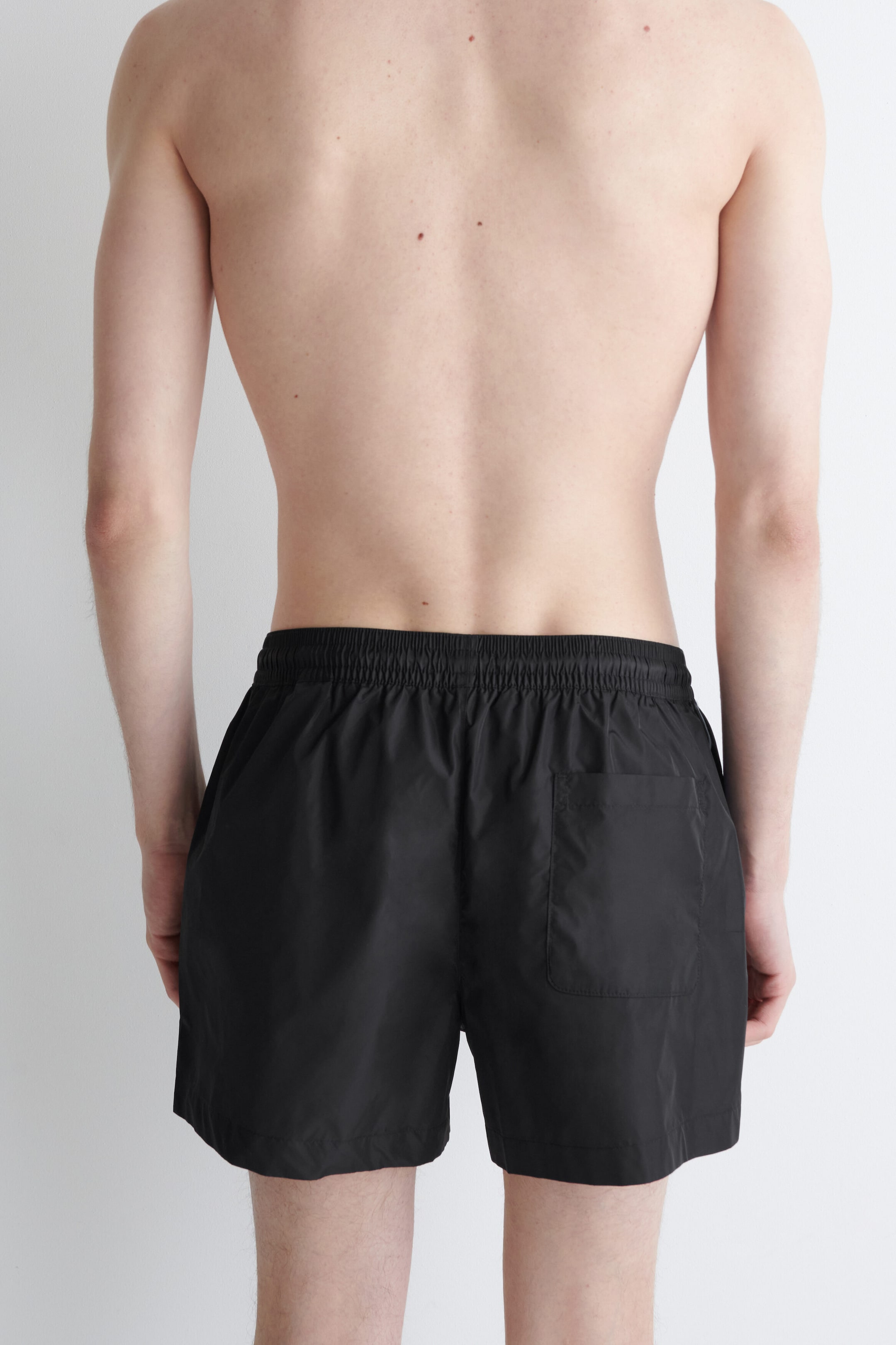 StillMedia/Lookbook