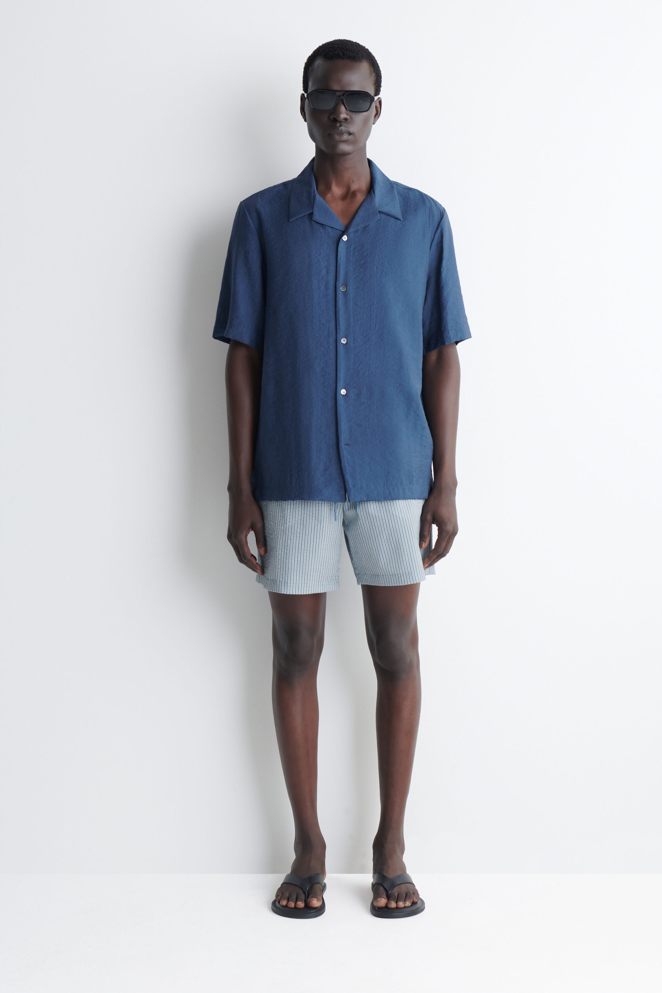 StillMedia/Lookbook