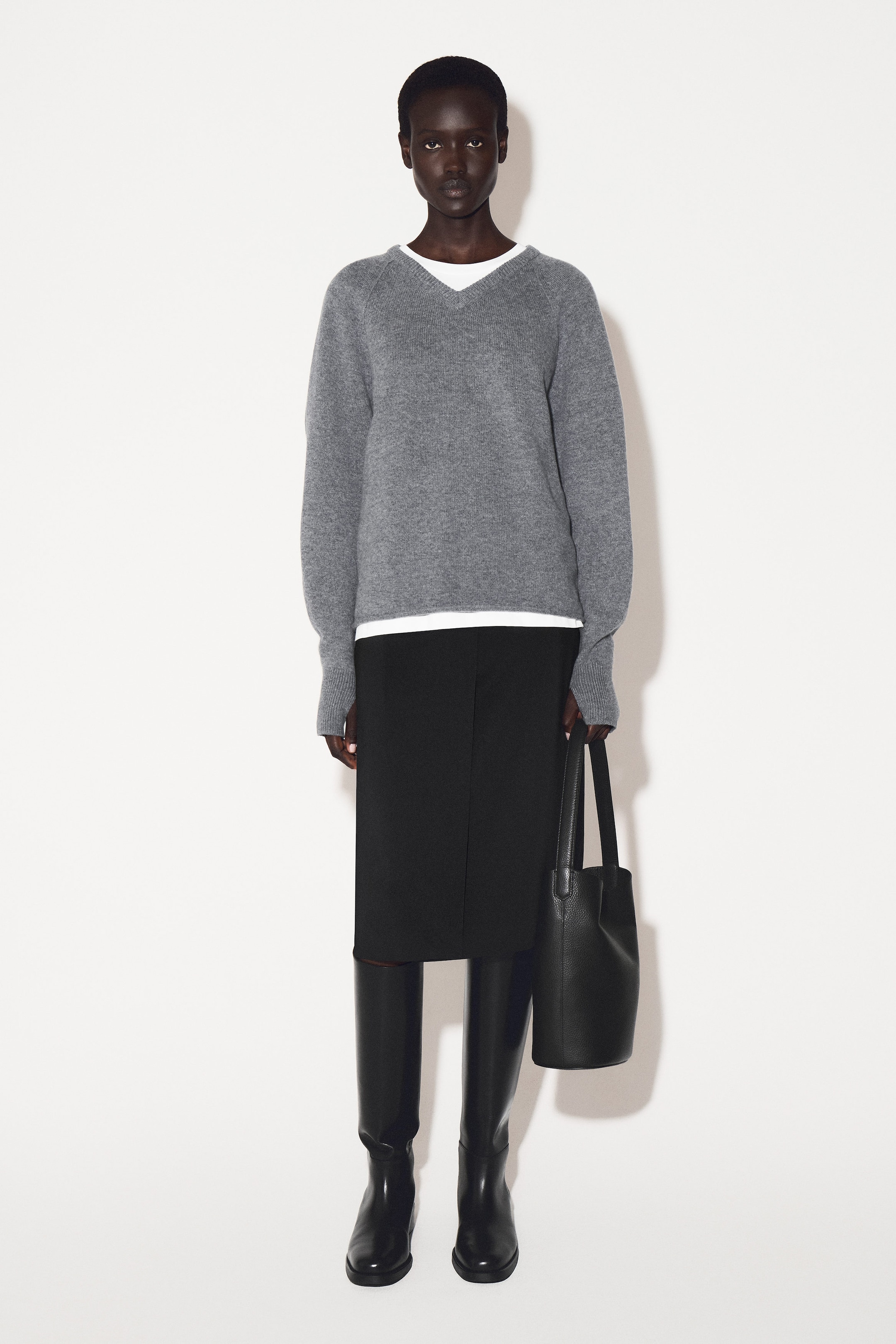 StillMedia/Environmental