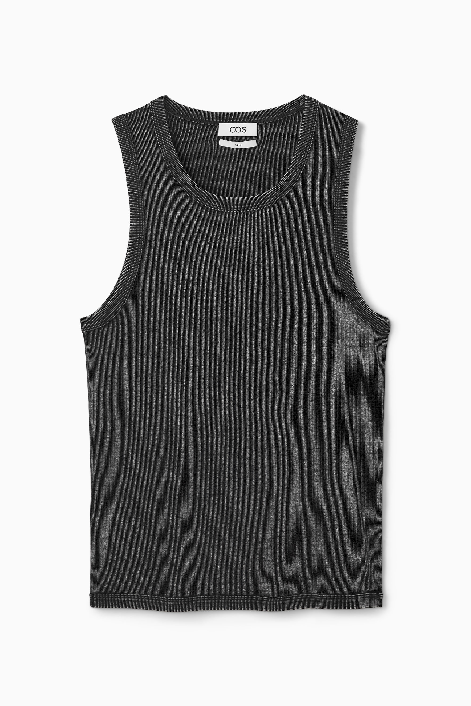 トップス TENDERLOIN ACID WASH s-l1200.jpg