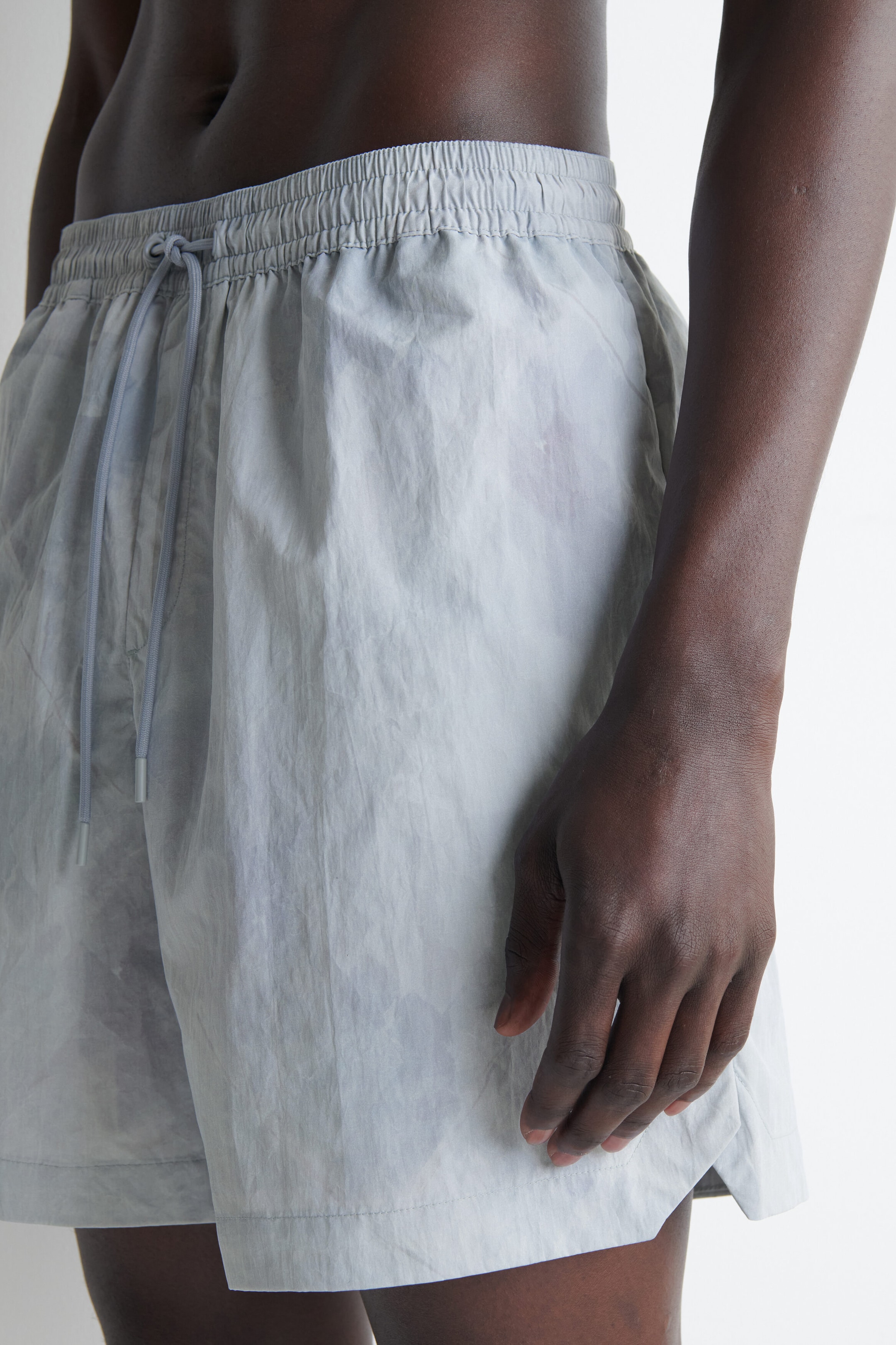 StillMedia/Lookbook