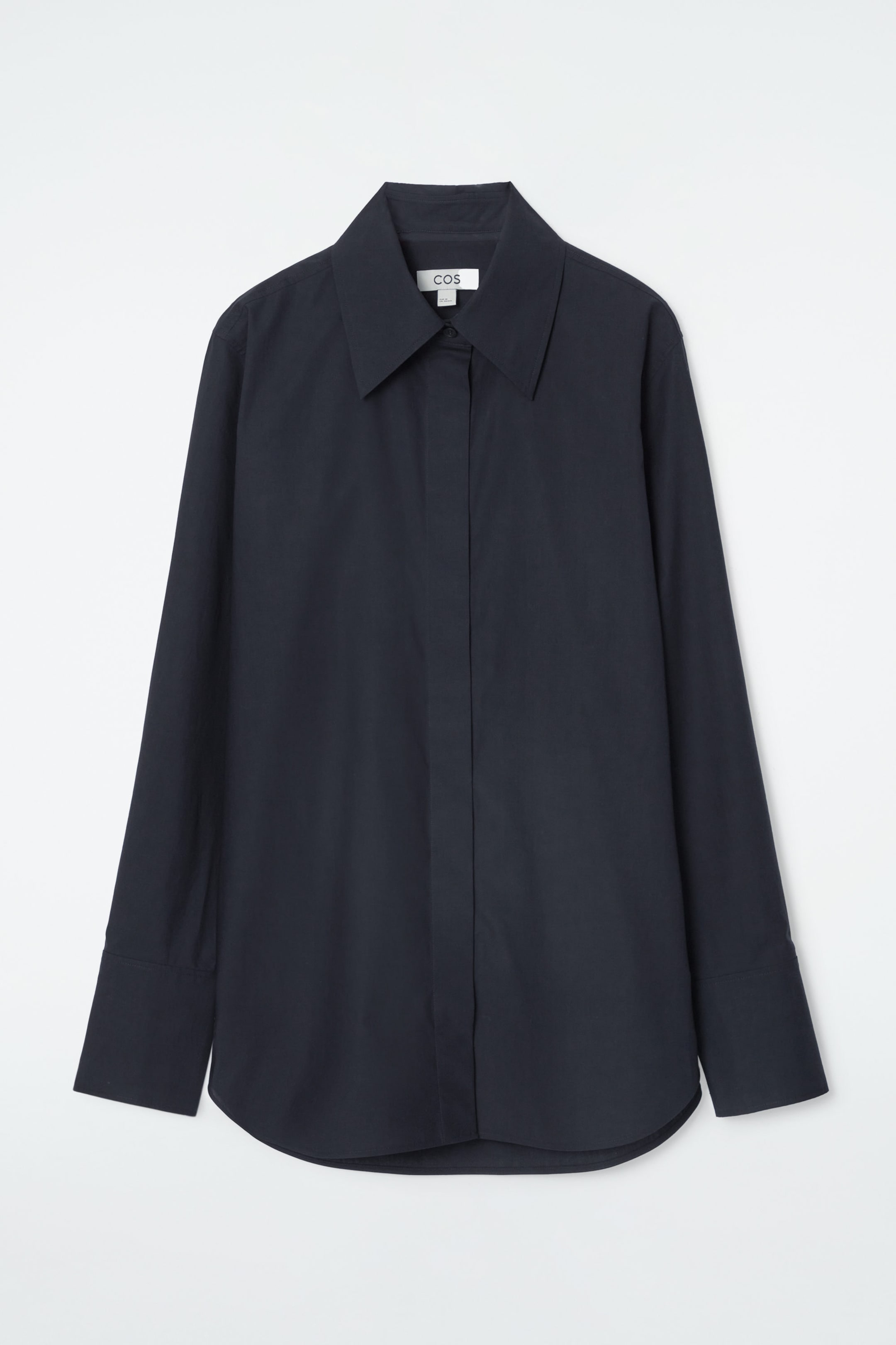 StillMedia/DescriptiveStillLife