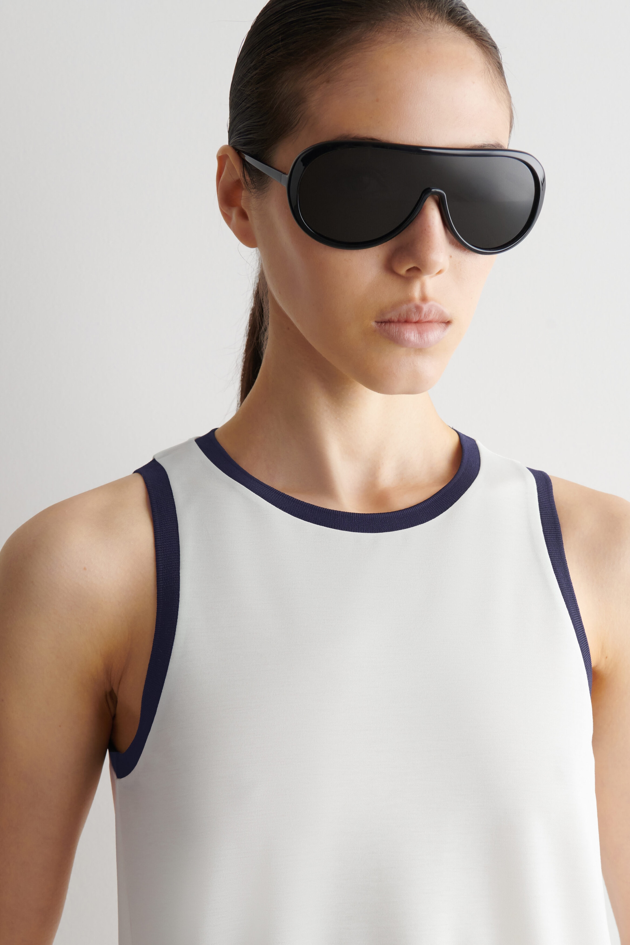 StillMedia/Lookbook