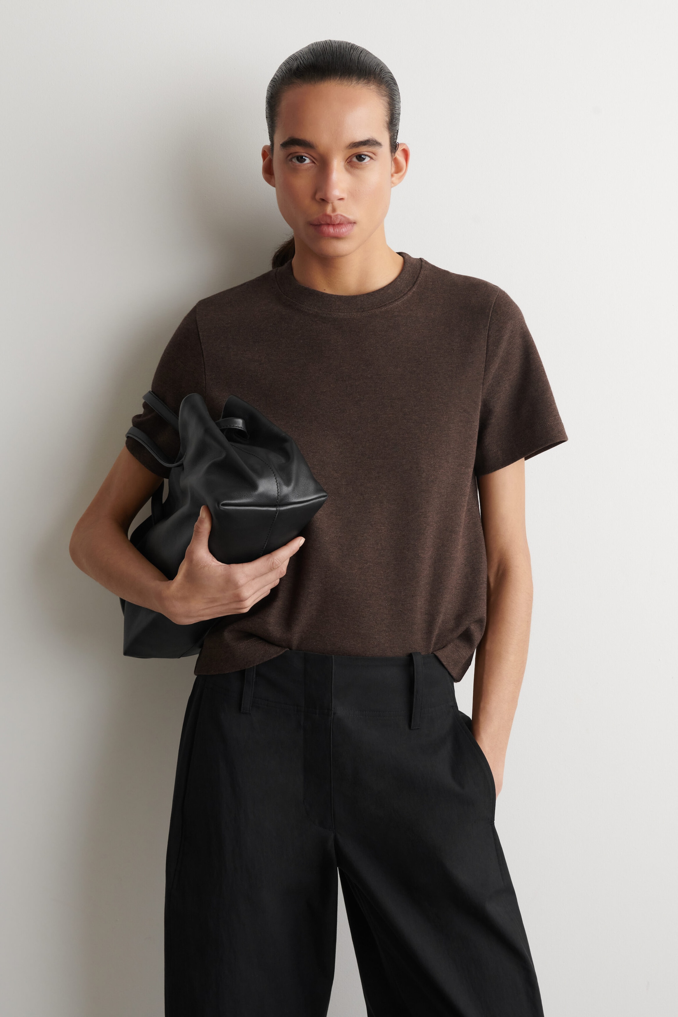 StillMedia/Lookbook