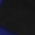 NAVY / COBALT BLUE