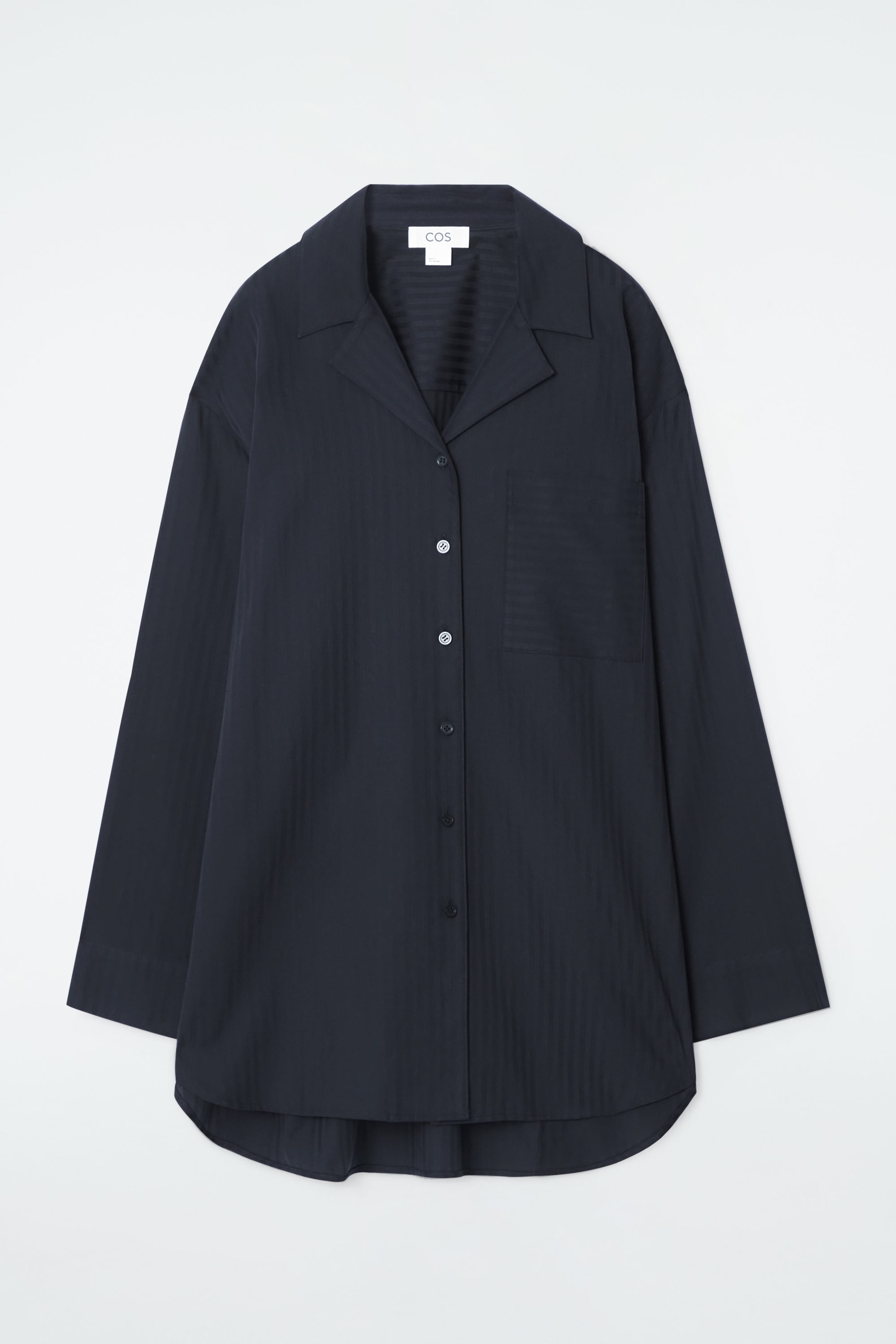 StillMedia/DescriptiveStillLife