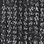 BLACK / HOUNDSTOOTH