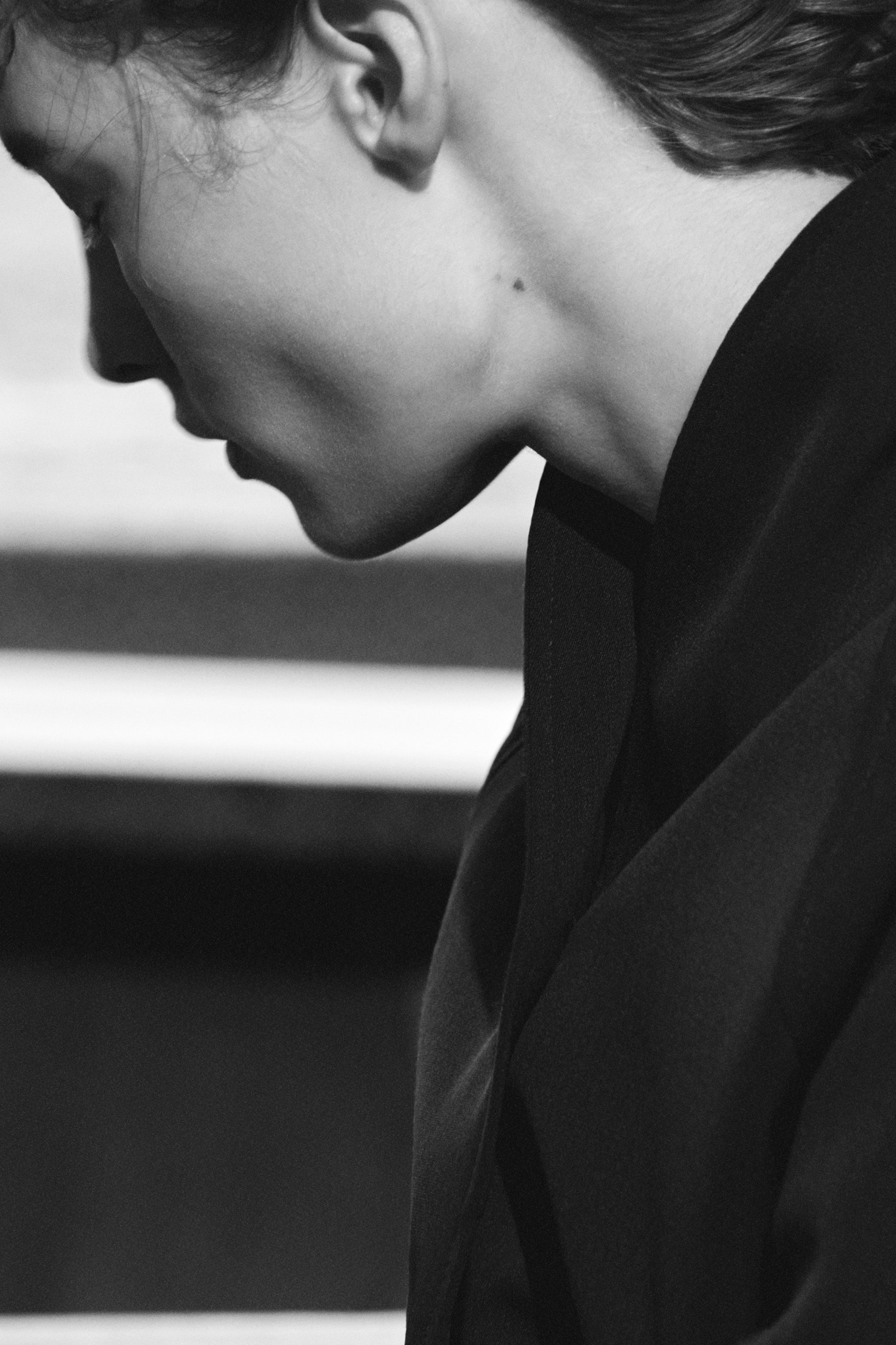 StillMedia/Environmental