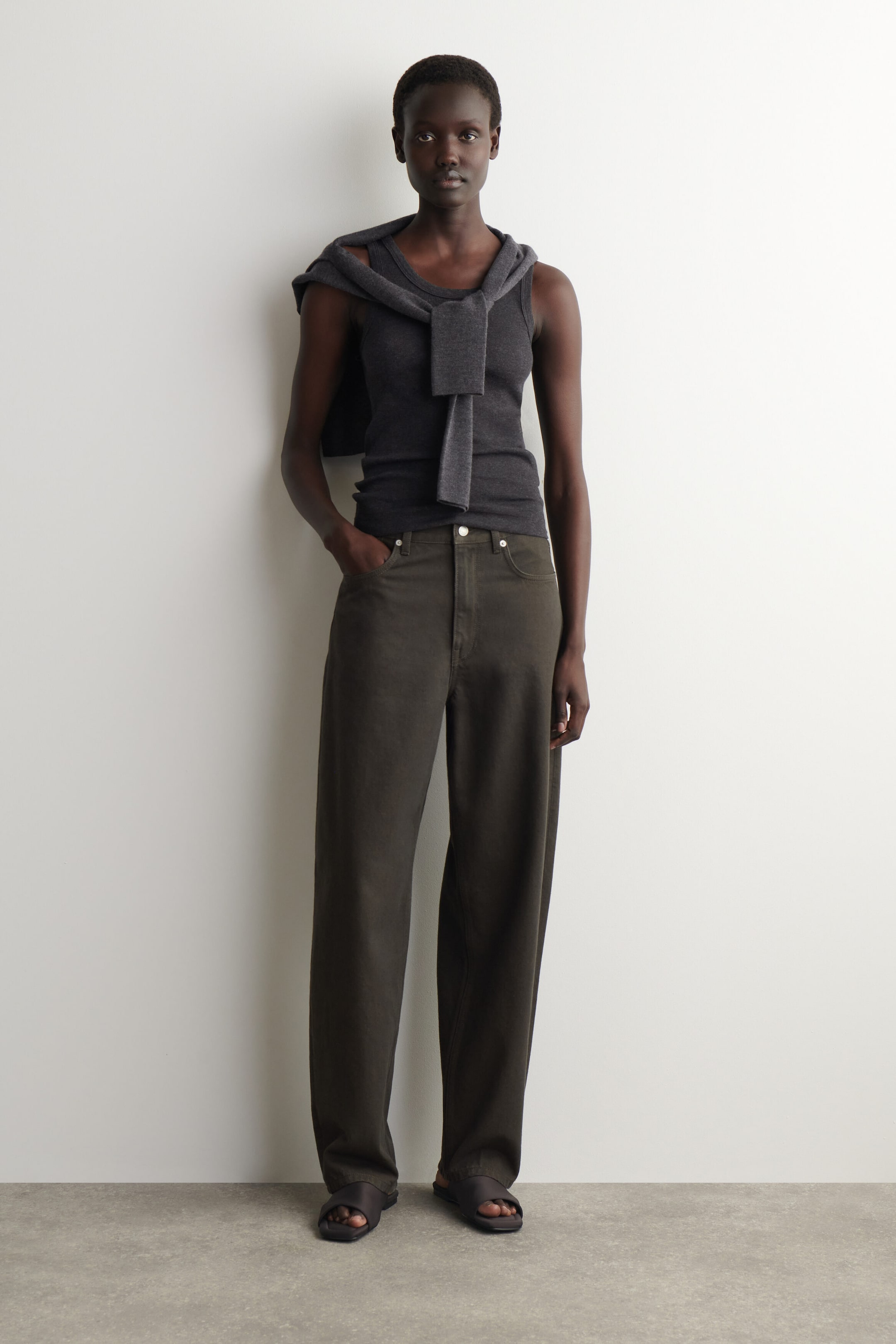 StillMedia/Lookbook