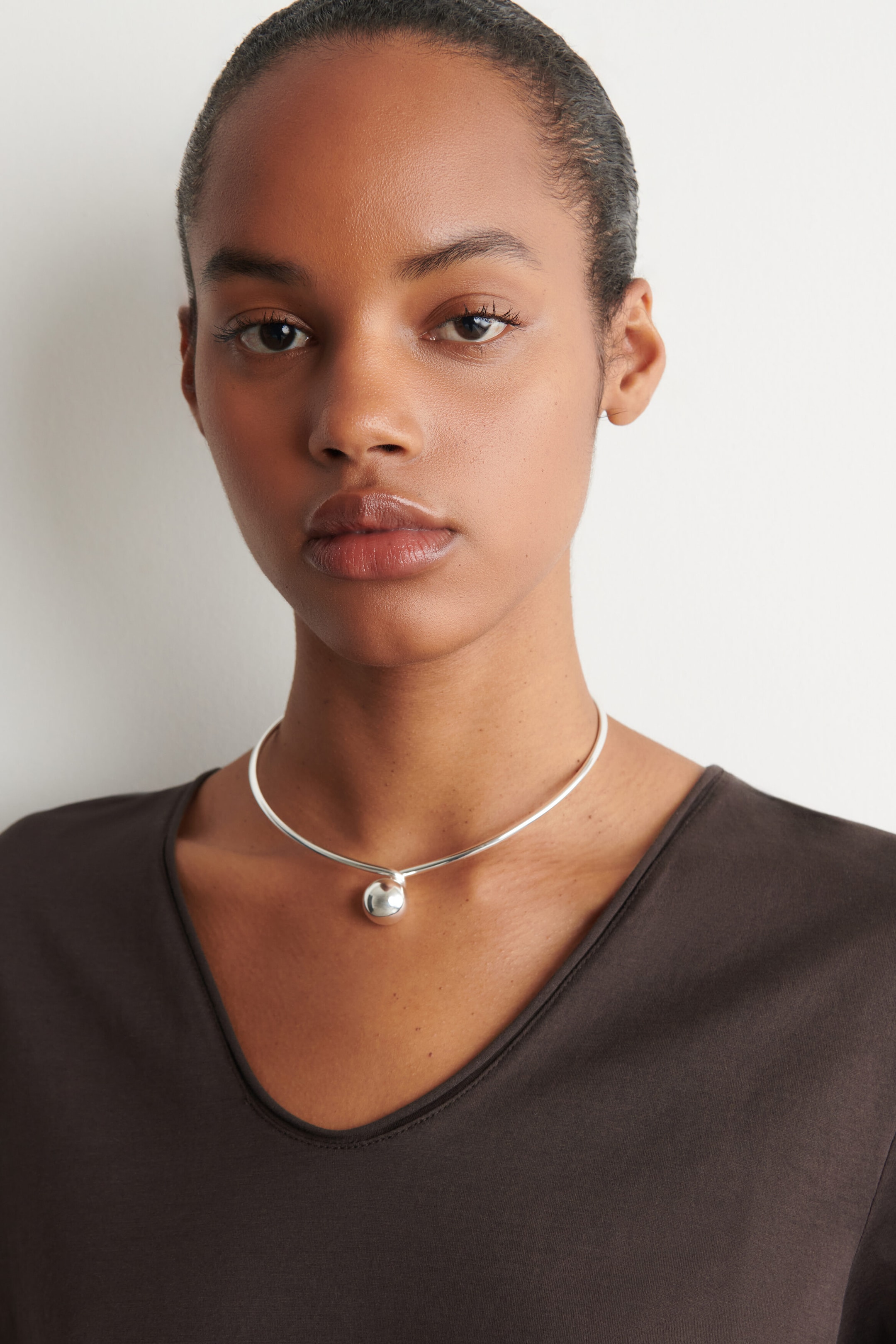 StillMedia/Lookbook