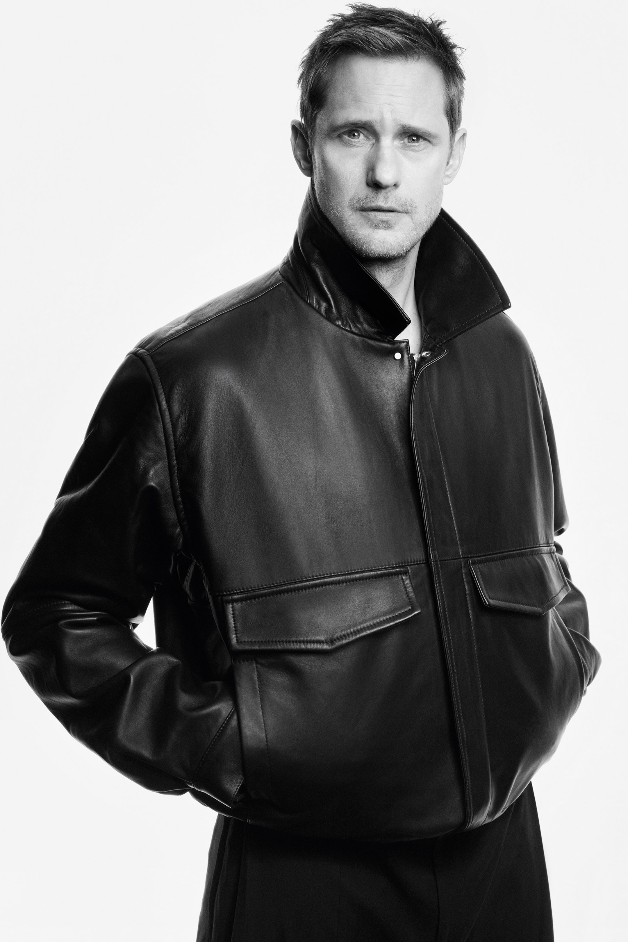 StillMedia/Environmental