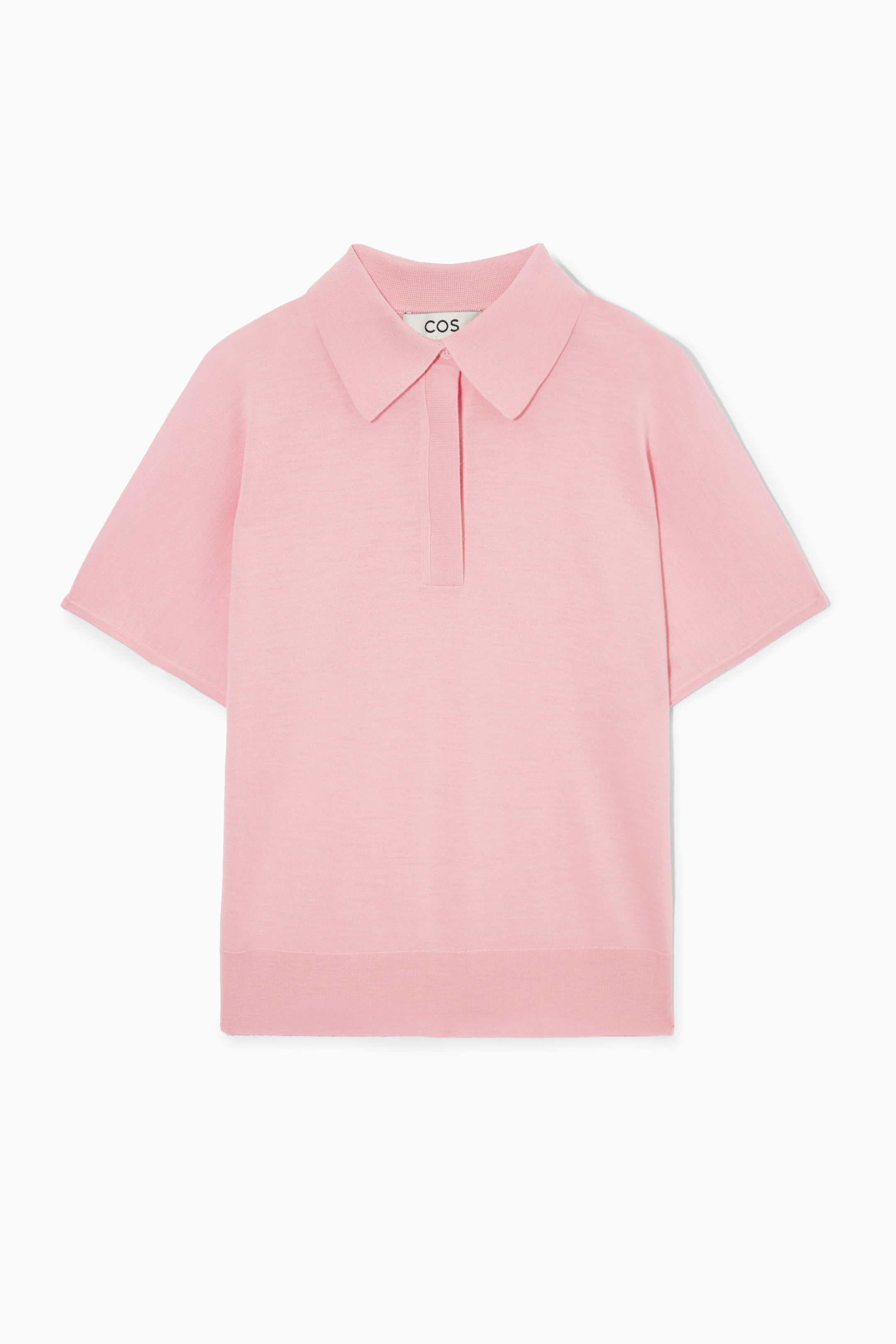 StillMedia/DescriptiveStillLife