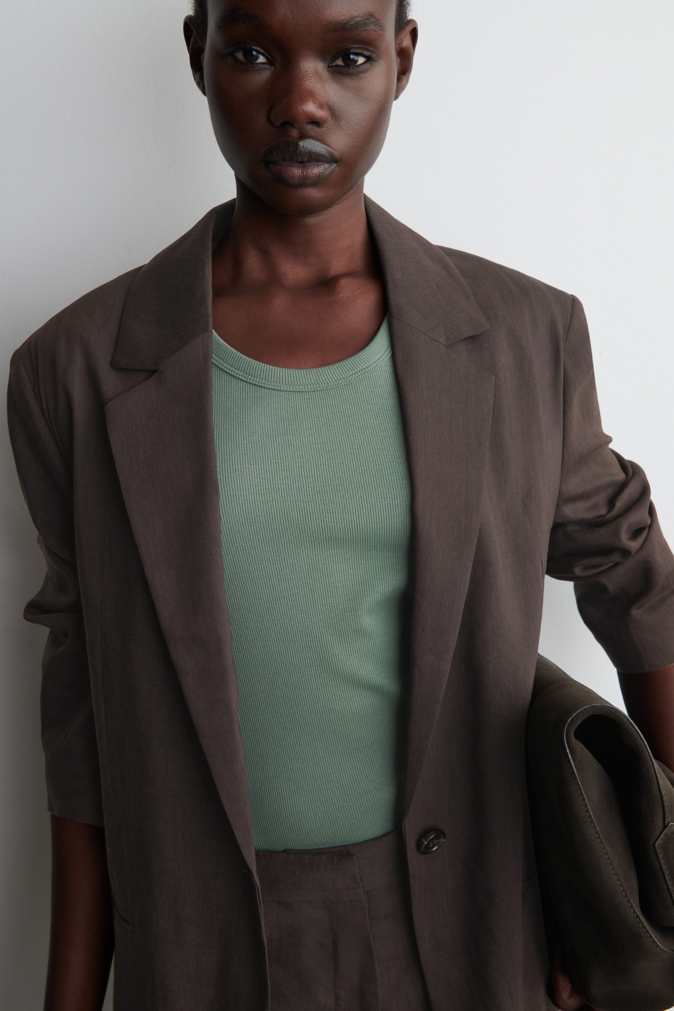 StillMedia/Lookbook