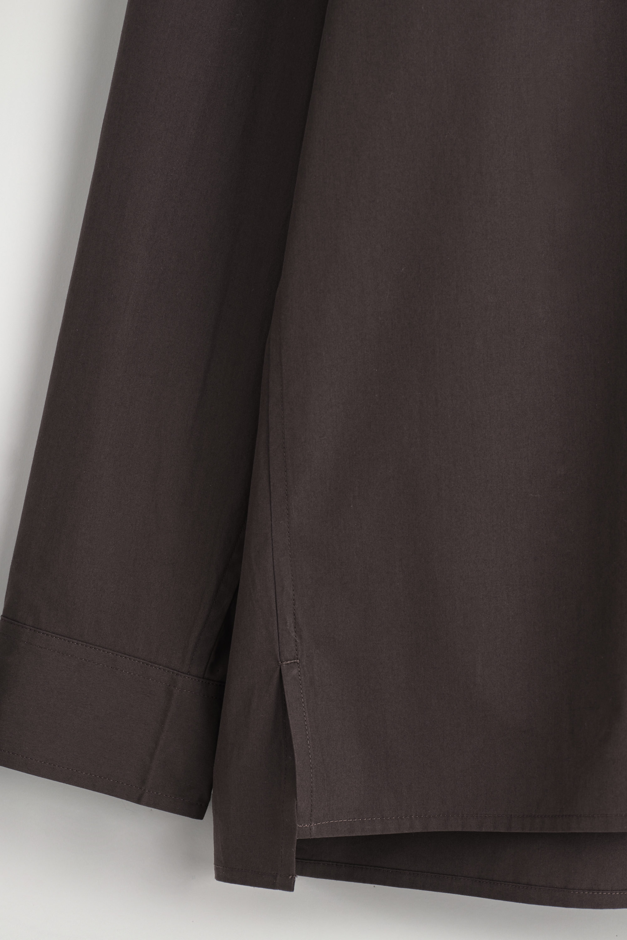 StillMedia/DescriptiveDetail