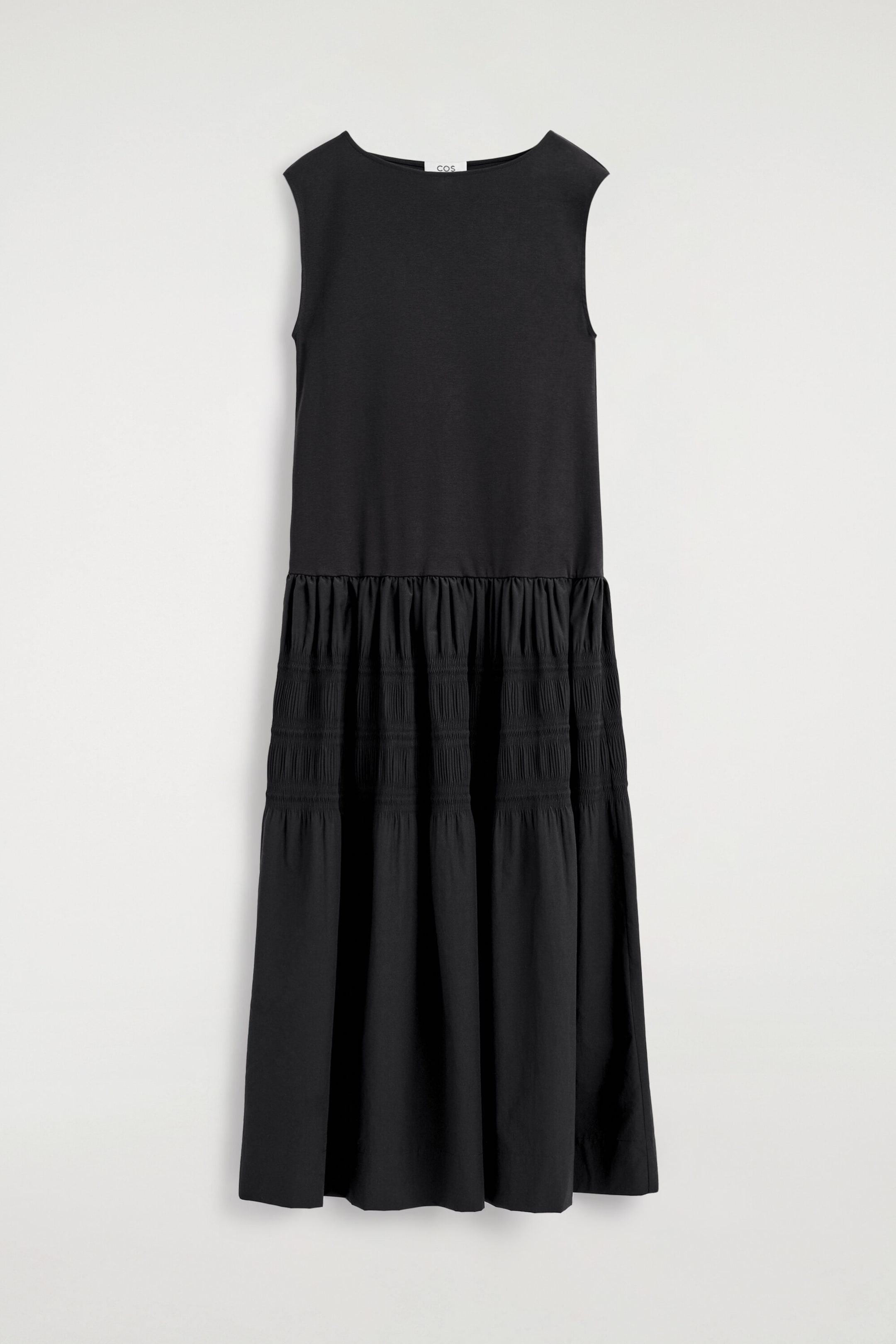 StillMedia/DescriptiveStillLife