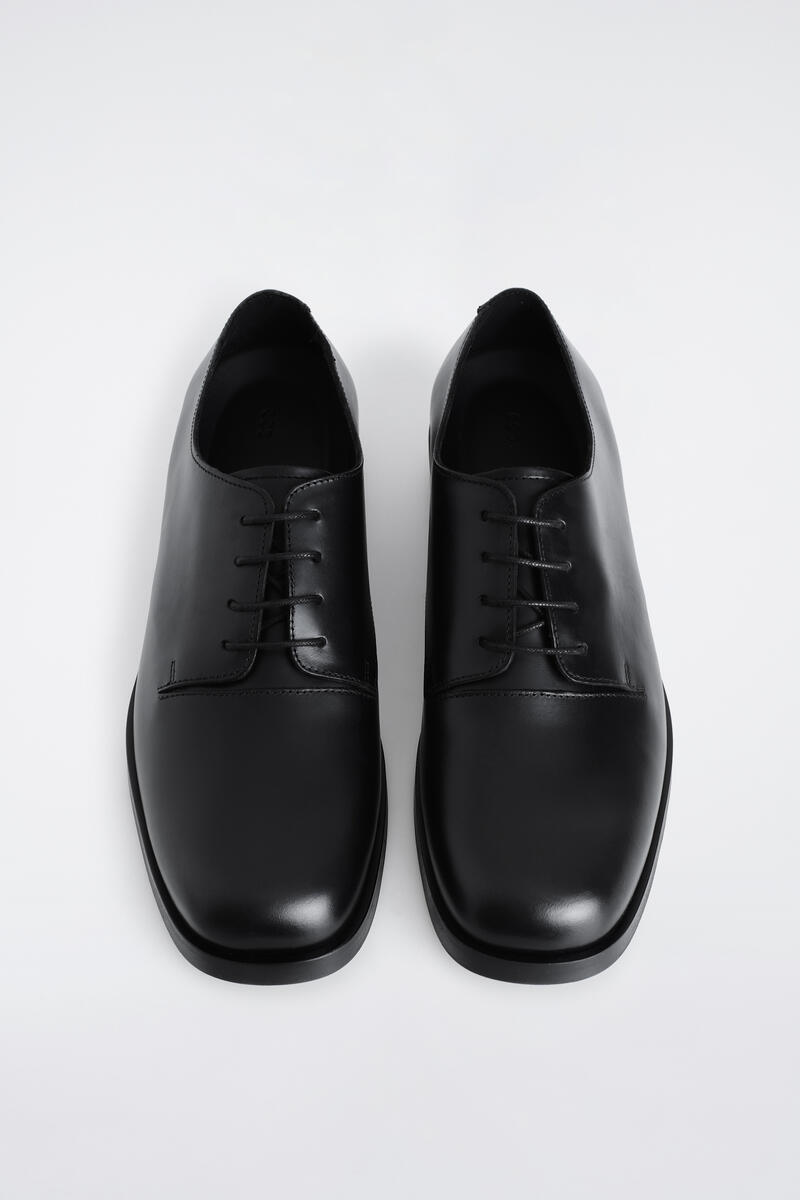 Product view 3