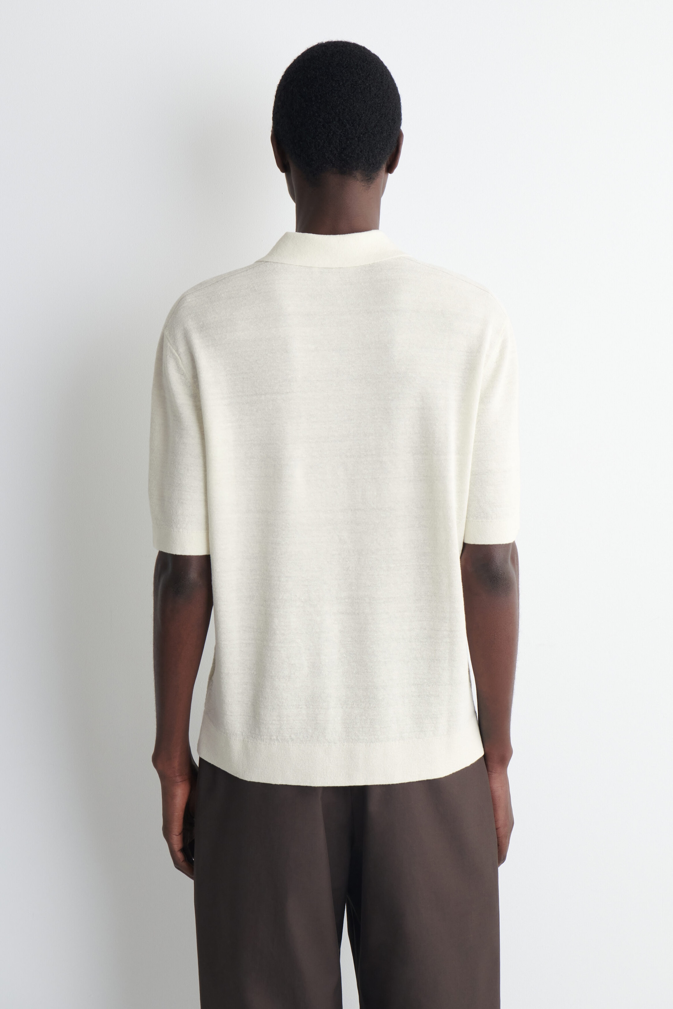 StillMedia/Lookbook