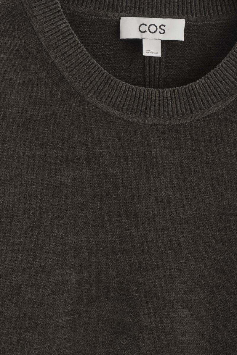 Product view 7