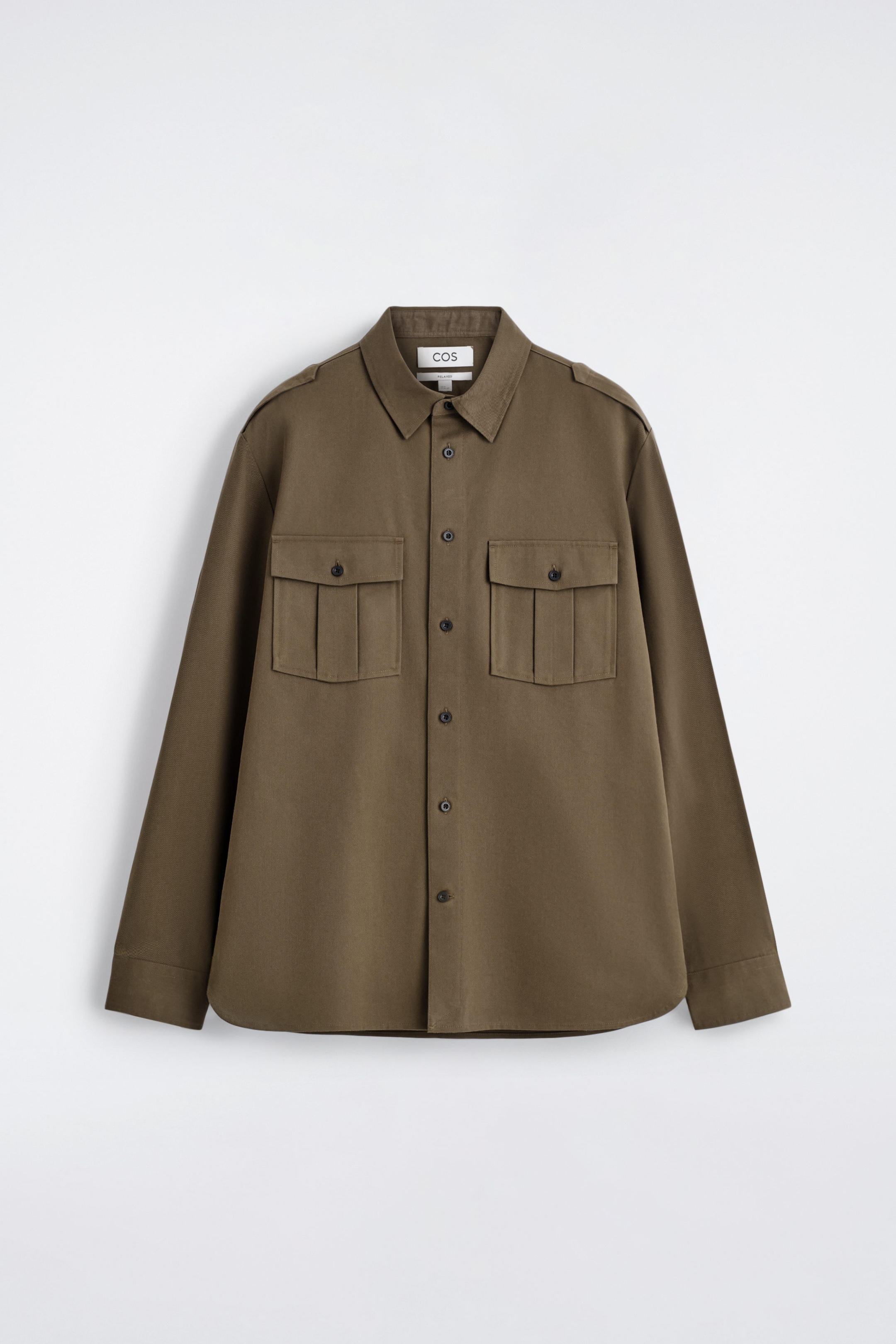 StillMedia/DescriptiveStillLife