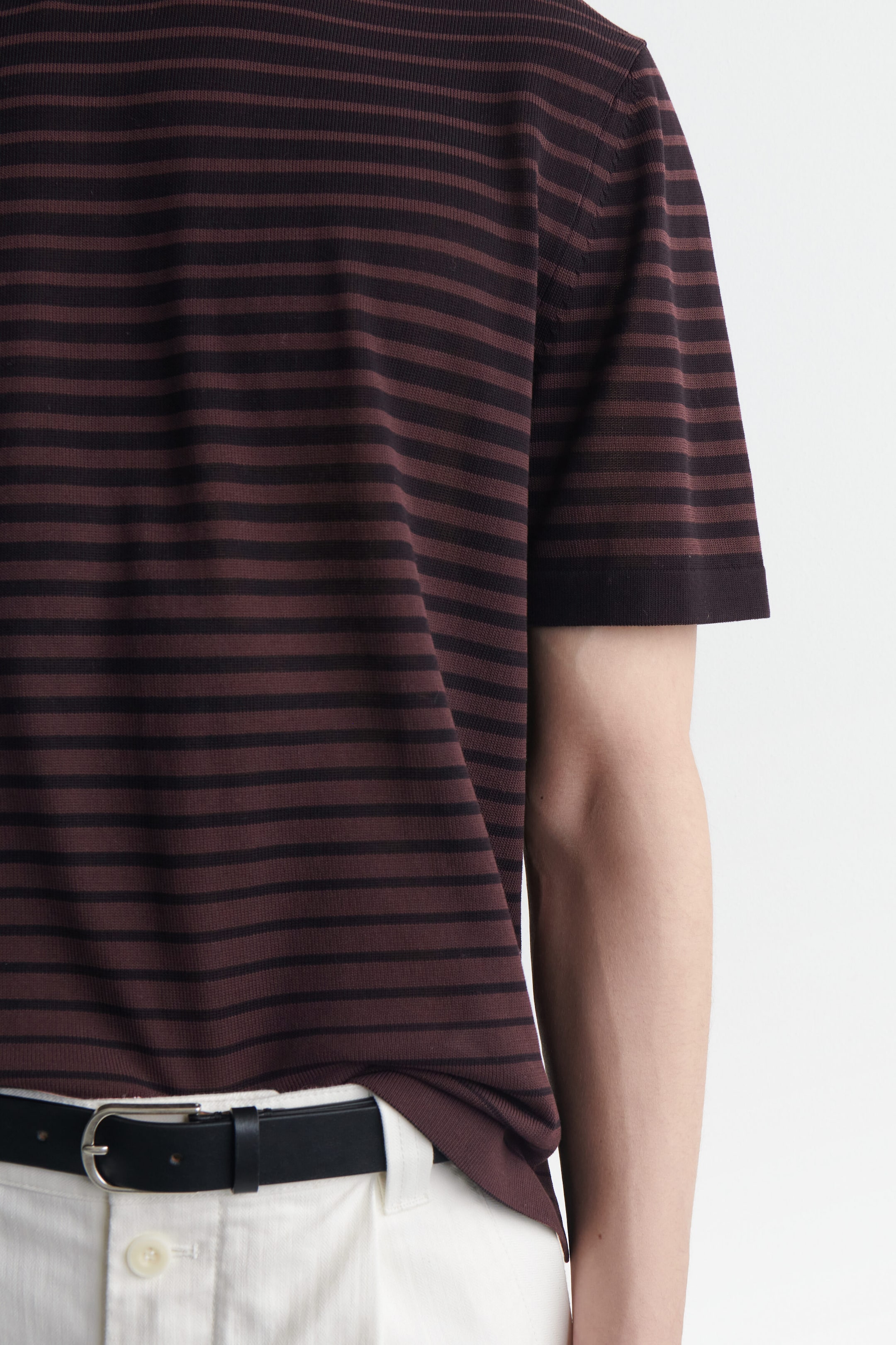 StillMedia/Lookbook