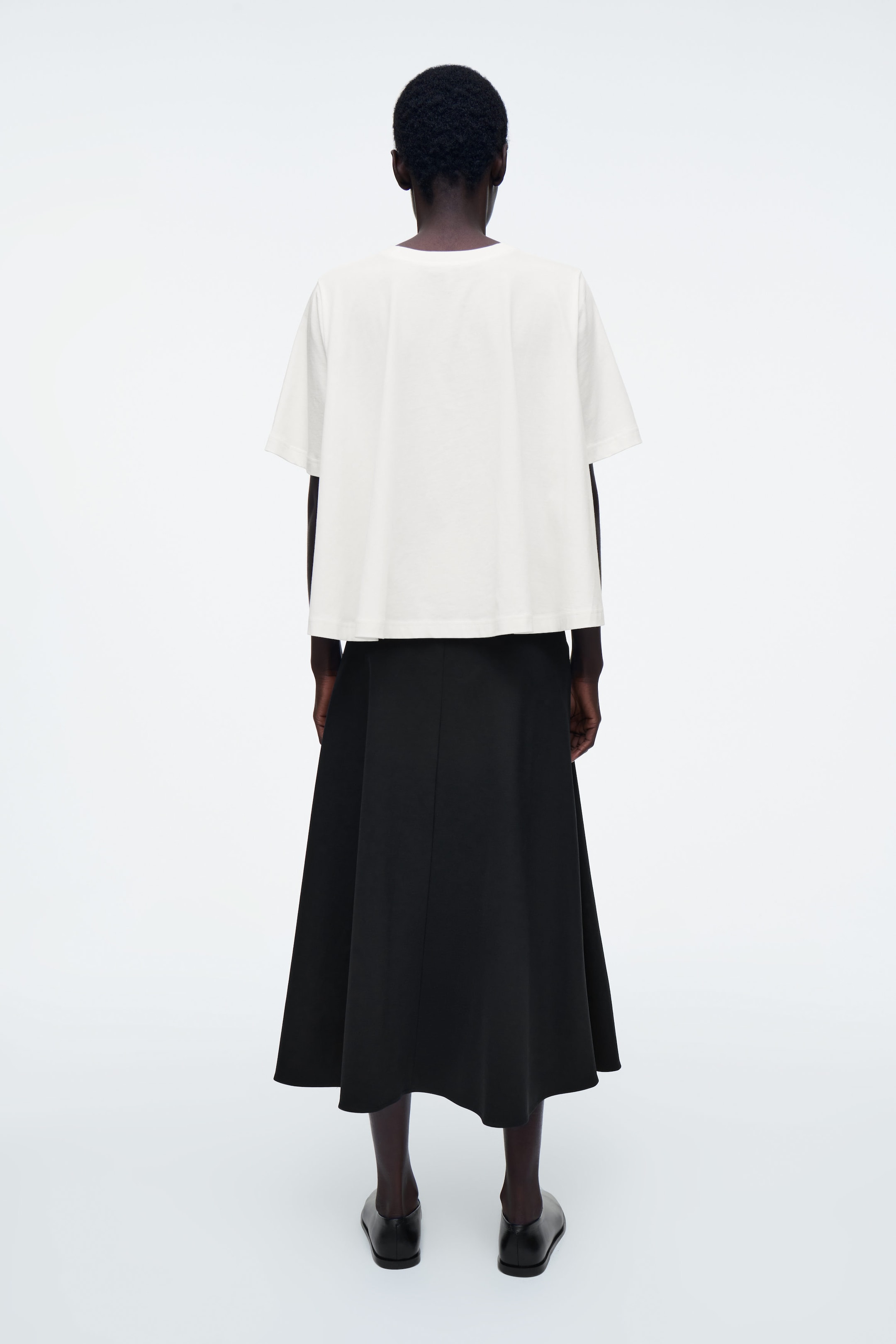 StillMedia/Lookbook