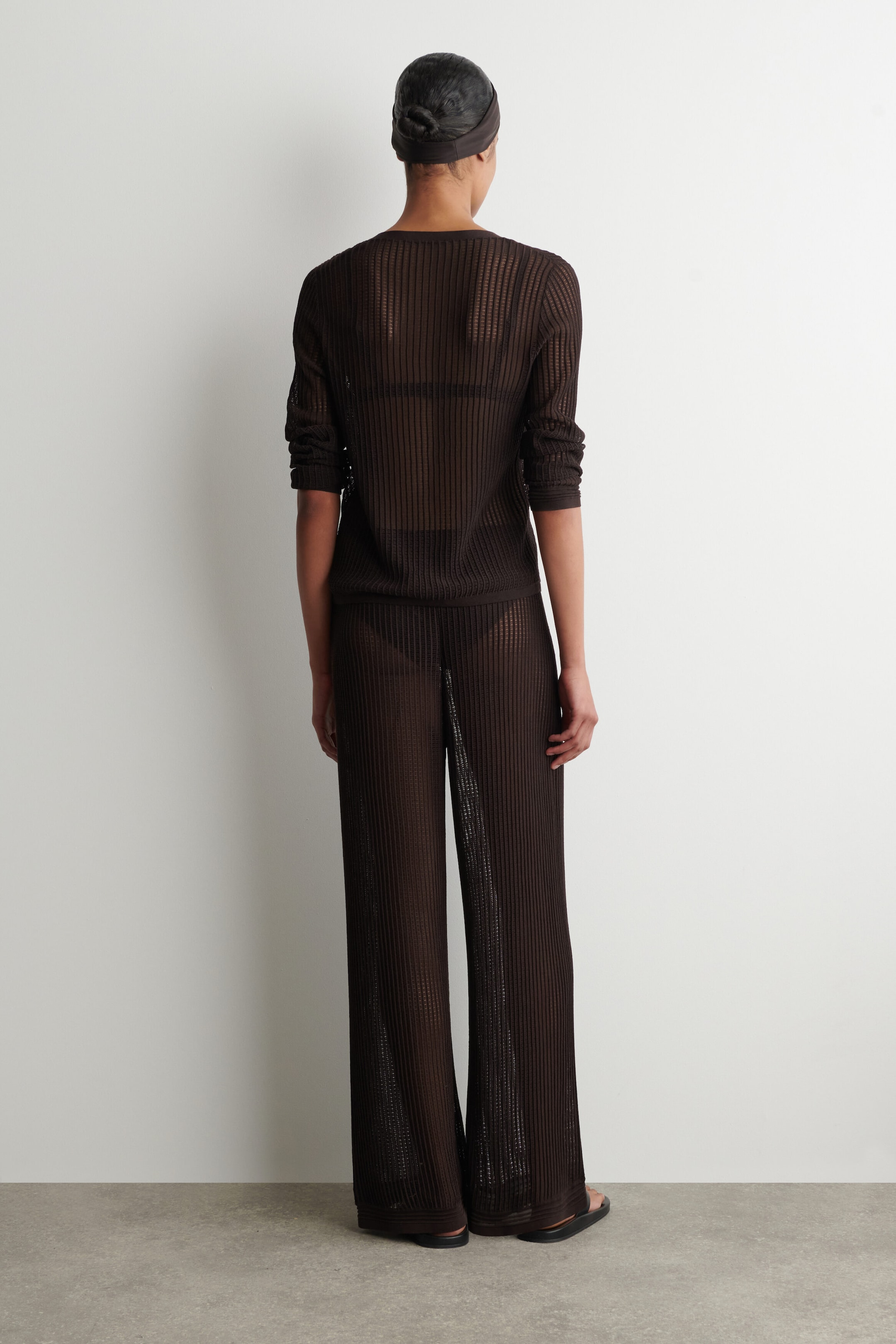 StillMedia/Lookbook