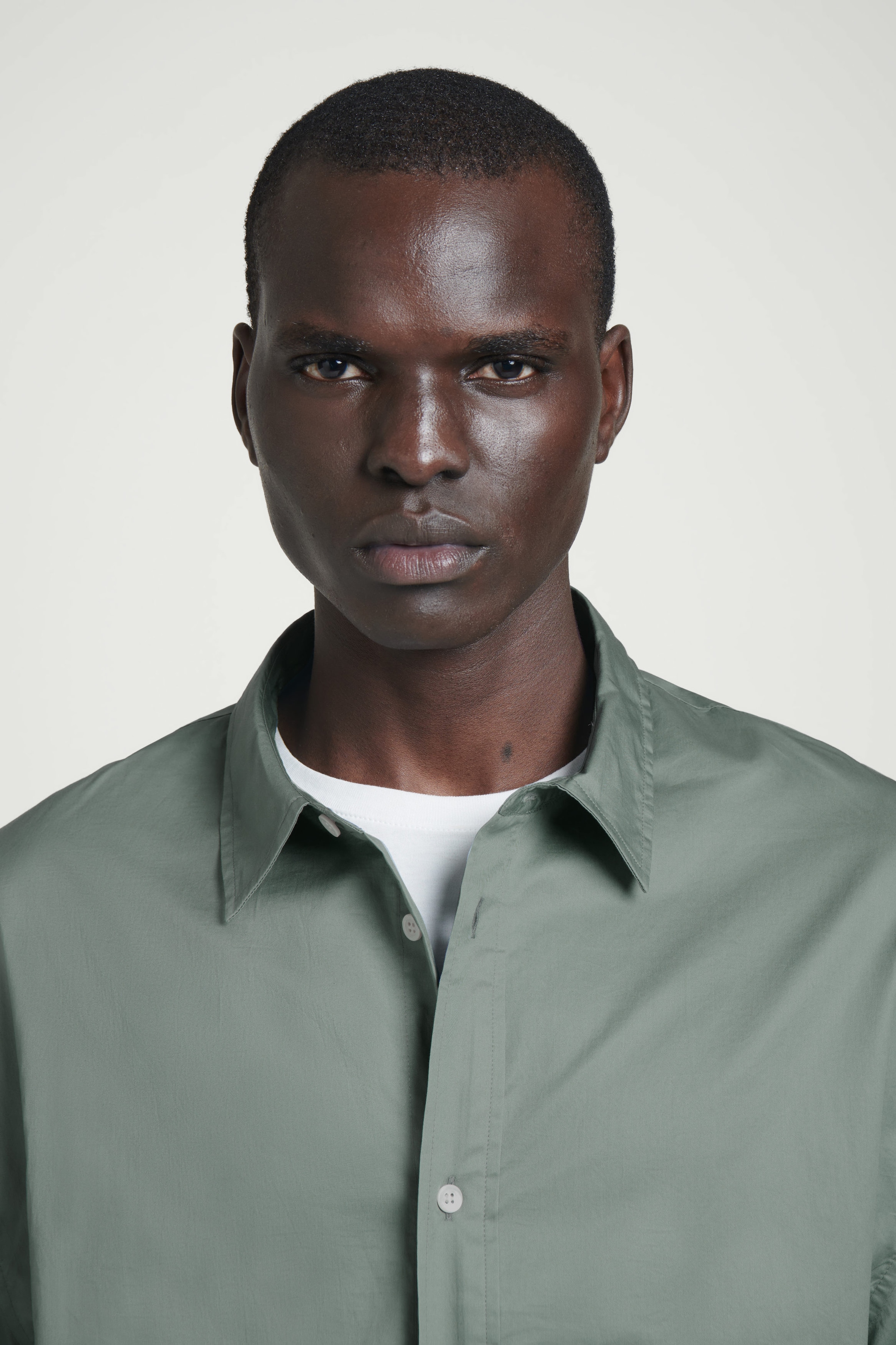 StillMedia/Lookbook