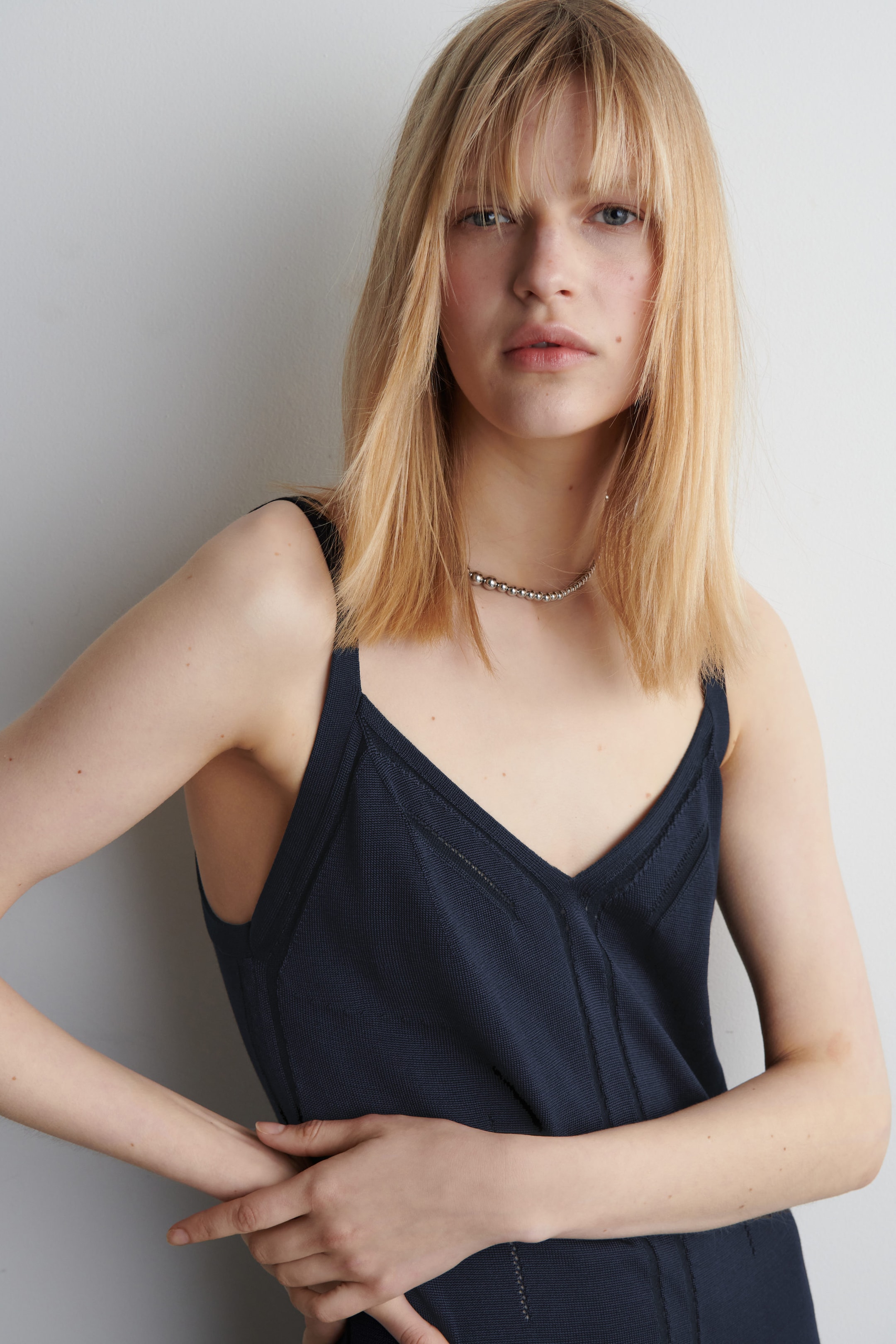 StillMedia/Lookbook