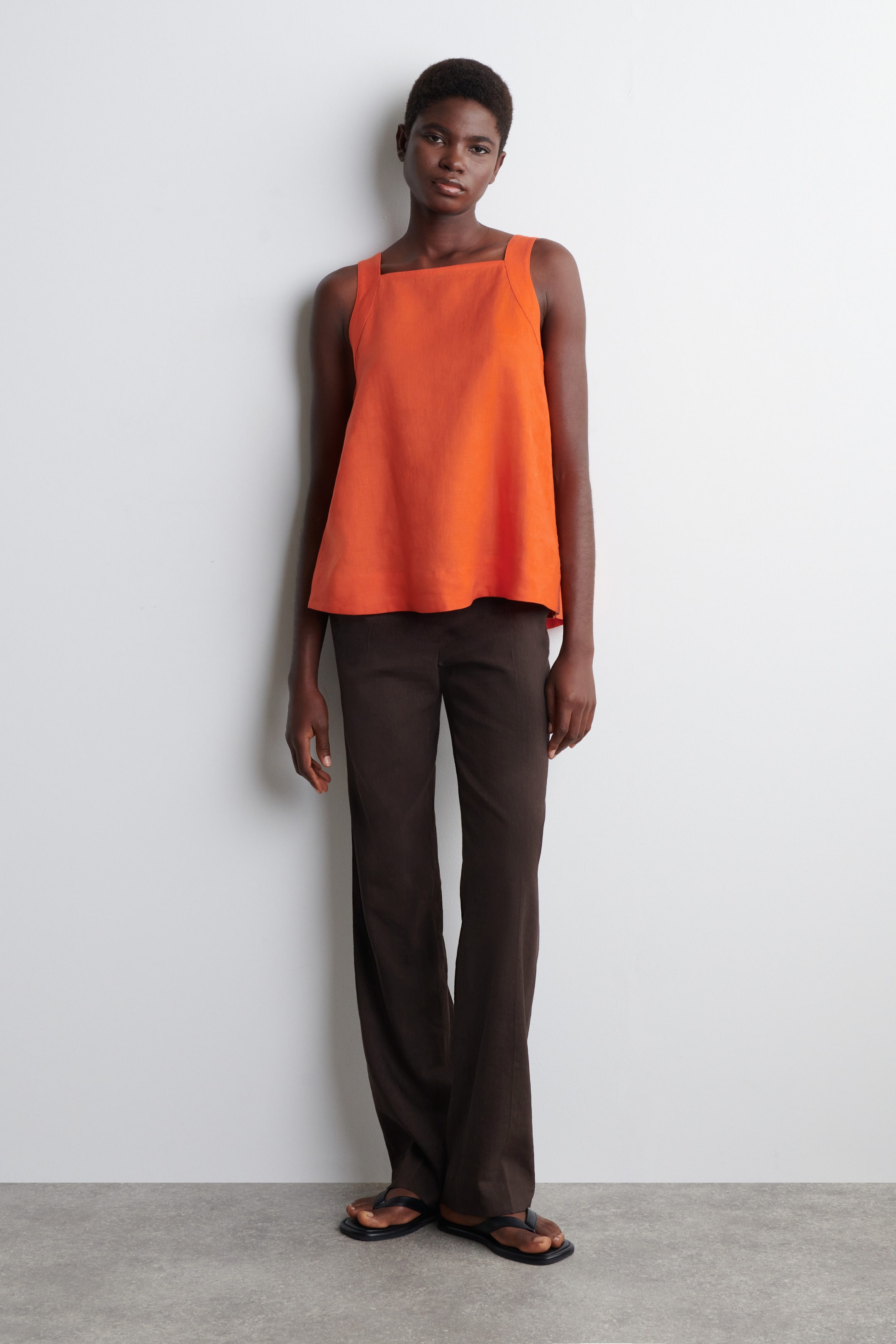 StillMedia/Lookbook