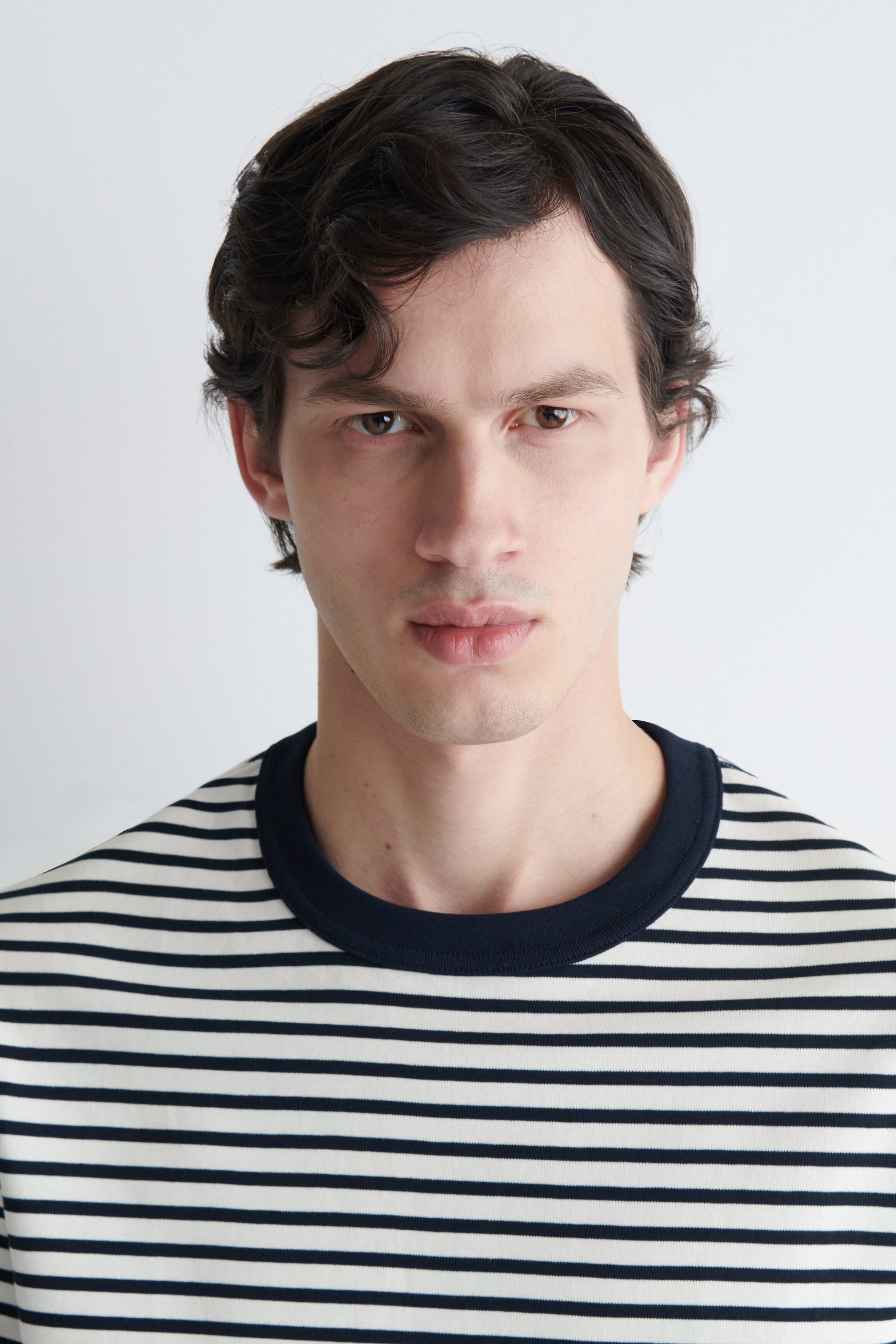 StillMedia/Lookbook