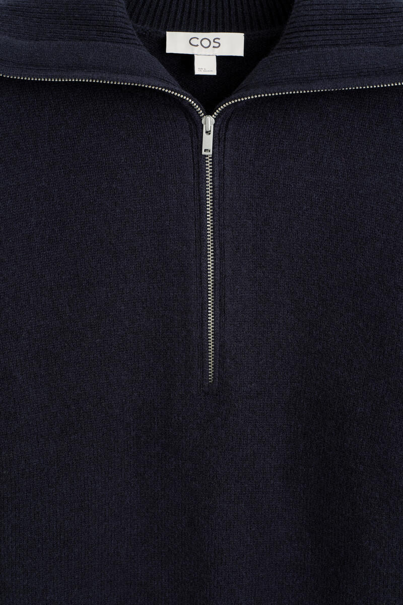 Product view 7
