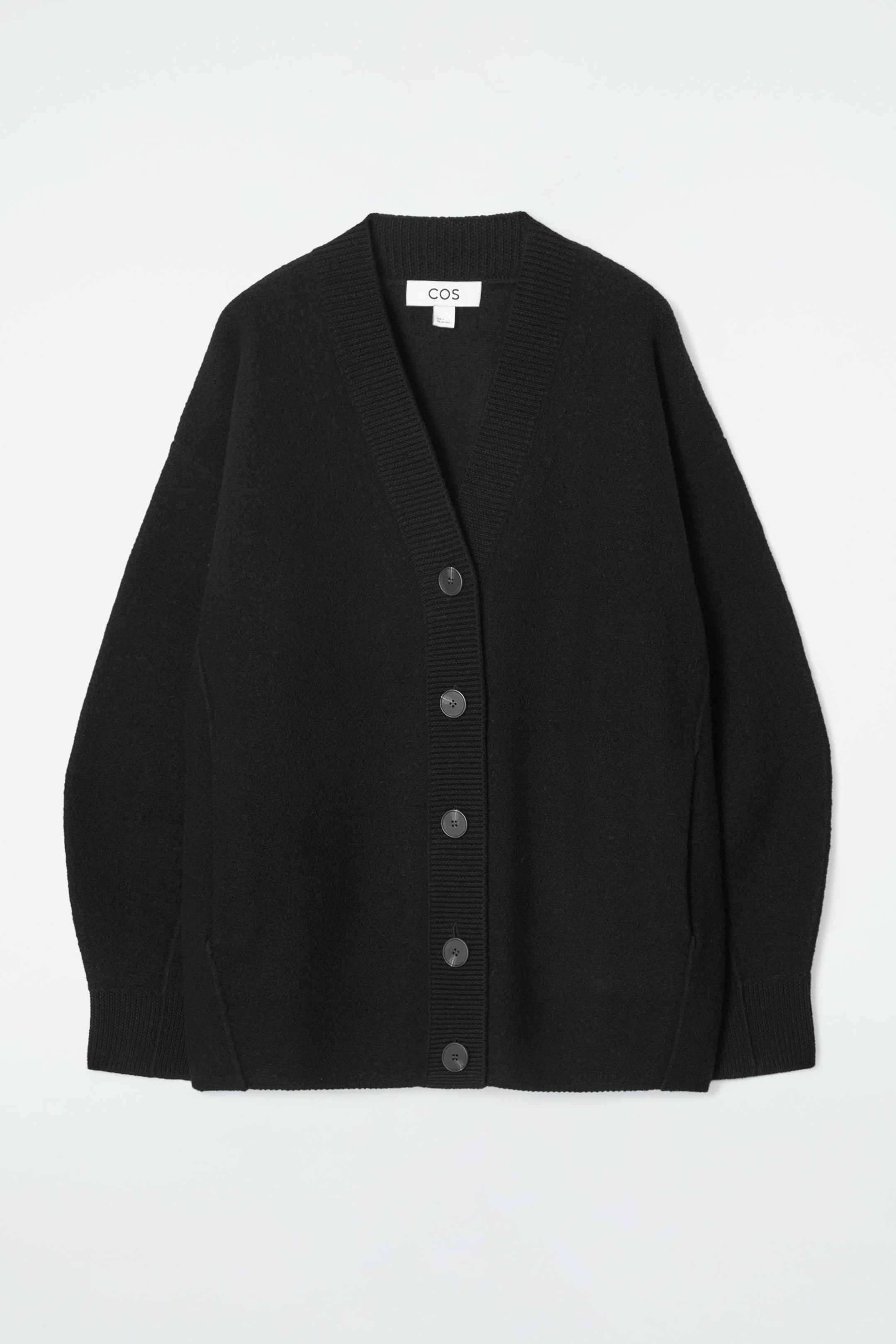 StillMedia/DescriptiveStillLife