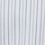 WHITE / BLUE / STRIPED